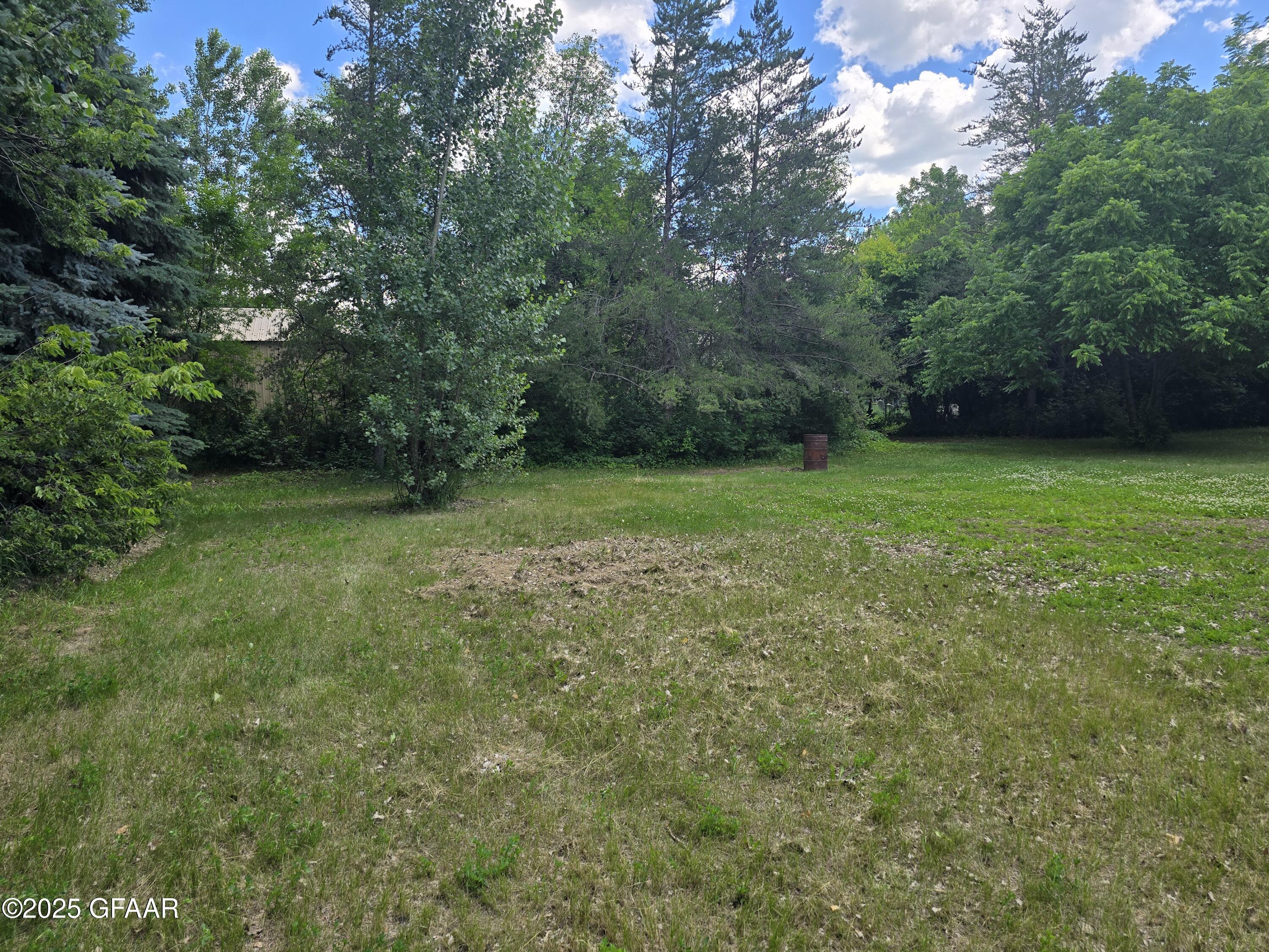 Larimore, North Dakota 58251, United States, 3 Bedrooms Bedrooms, ,1 BathroomBathrooms,Residential,Active,166075