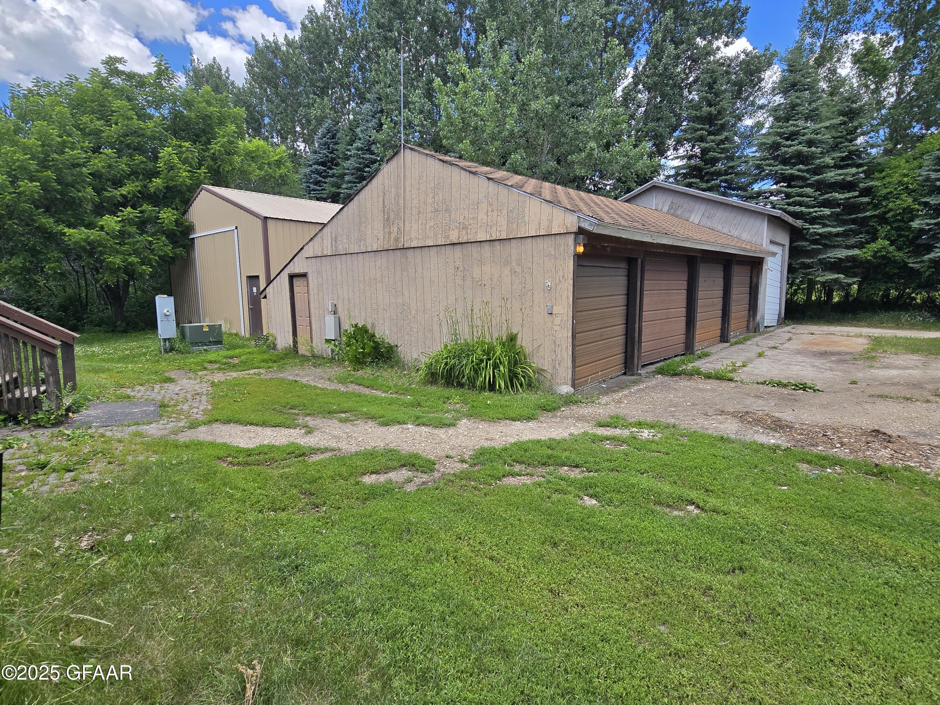 Larimore, North Dakota 58251, United States, 3 Bedrooms Bedrooms, ,1 BathroomBathrooms,Residential,Active,166075