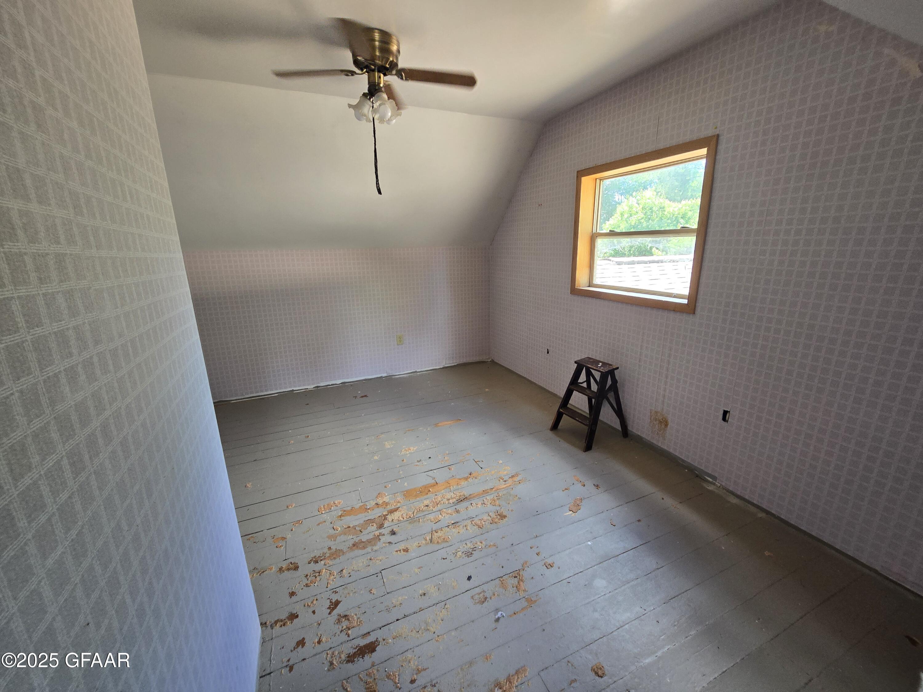 Larimore, North Dakota 58251, United States, 3 Bedrooms Bedrooms, ,1 BathroomBathrooms,Residential,Active,166075