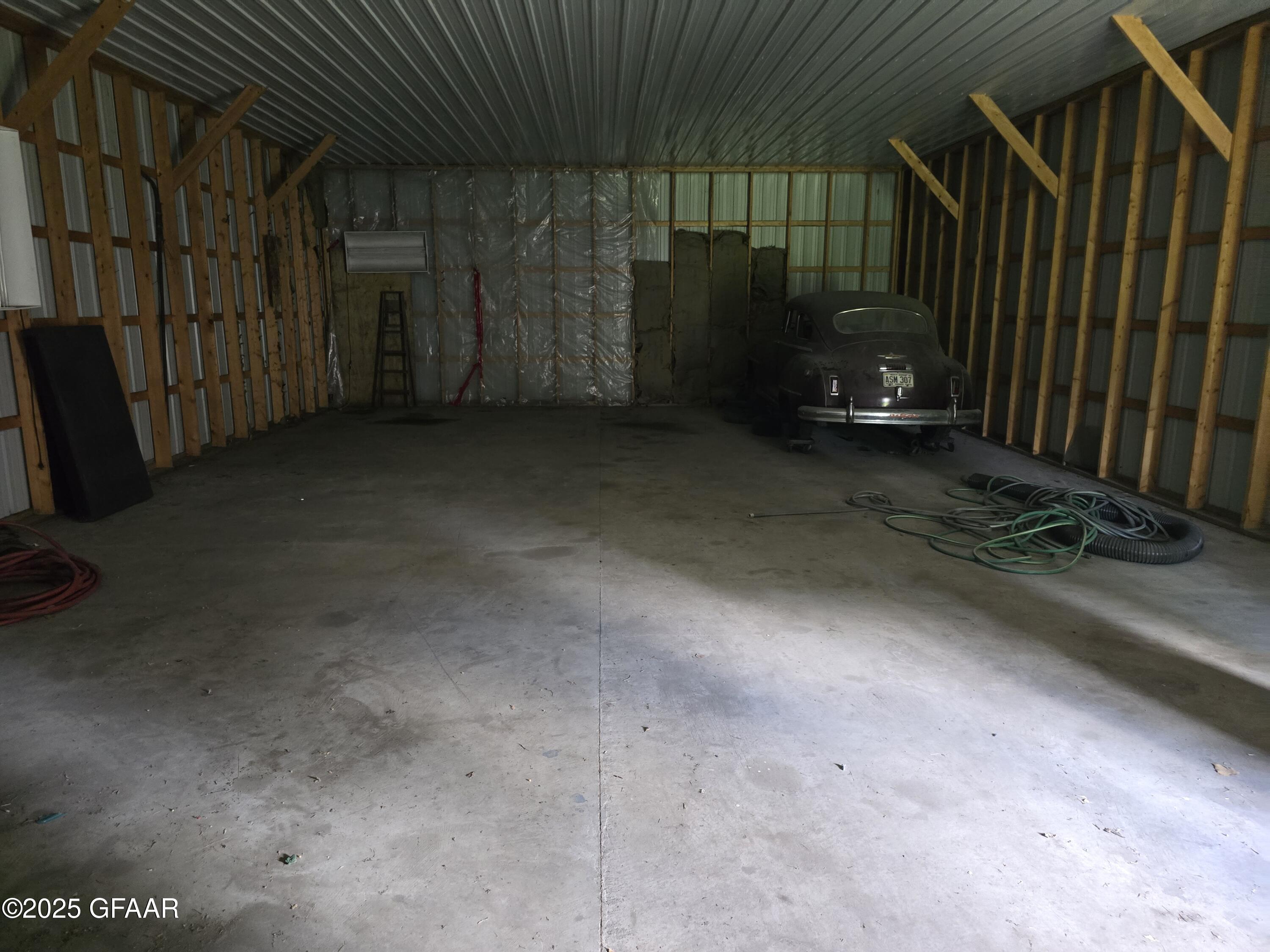 Larimore, North Dakota 58251, United States, 3 Bedrooms Bedrooms, ,1 BathroomBathrooms,Residential,Active,166075