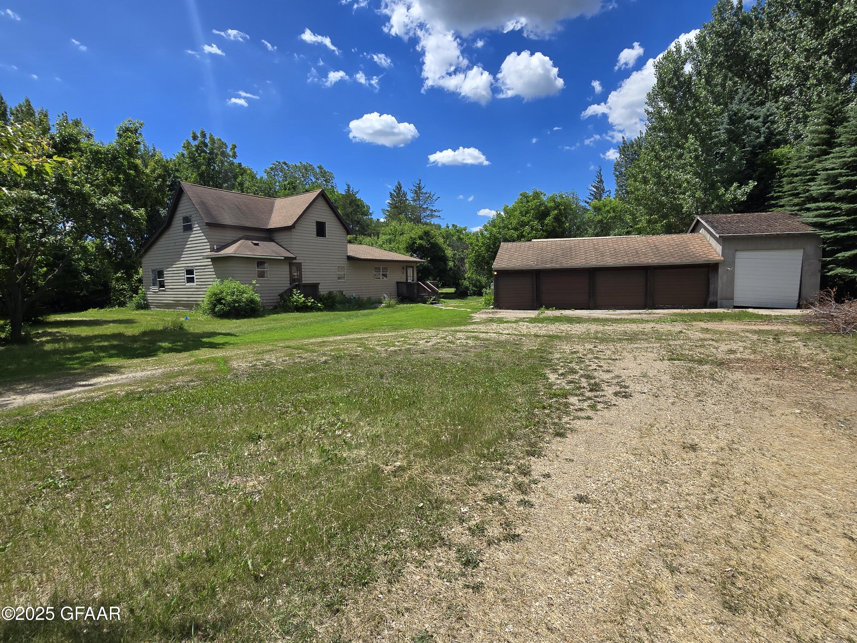 Larimore, North Dakota 58251, United States, 3 Bedrooms Bedrooms, ,1 BathroomBathrooms,Residential,Active,166075 Larimore, North Dakota 58251, United States, 3 Bedrooms Bedrooms, ,1 BathroomBathrooms,Residential,Active,166075