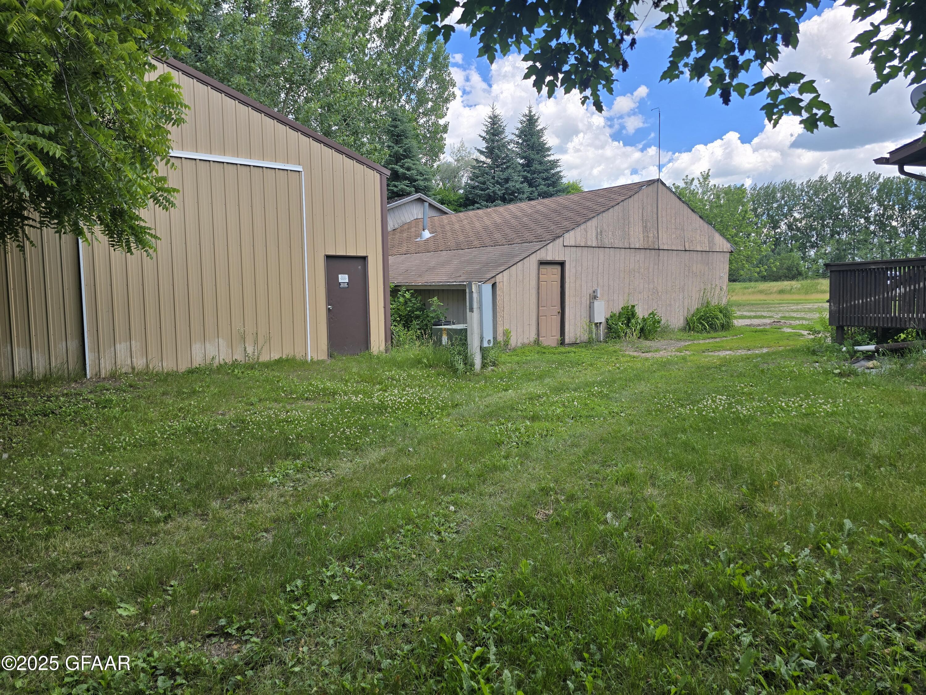 Larimore, North Dakota 58251, United States, 3 Bedrooms Bedrooms, ,1 BathroomBathrooms,Residential,Active,166075