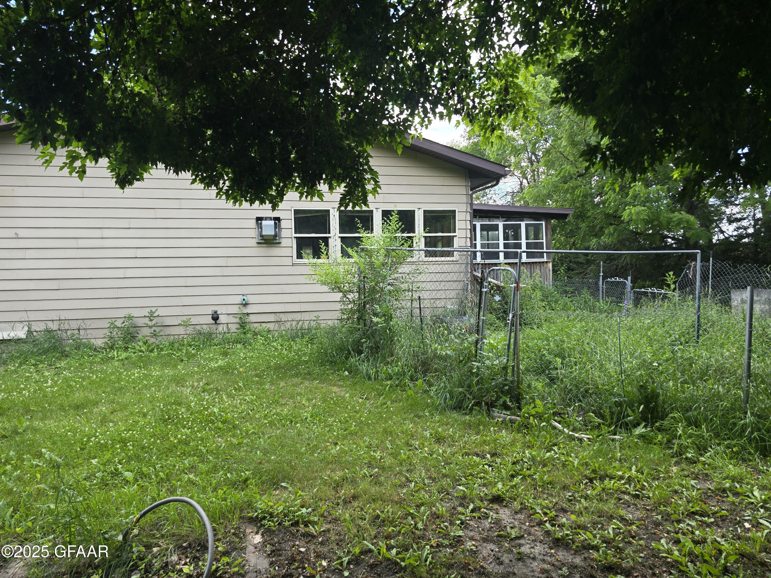 Larimore, North Dakota 58251, United States, 3 Bedrooms Bedrooms, ,1 BathroomBathrooms,Residential,Active,166075