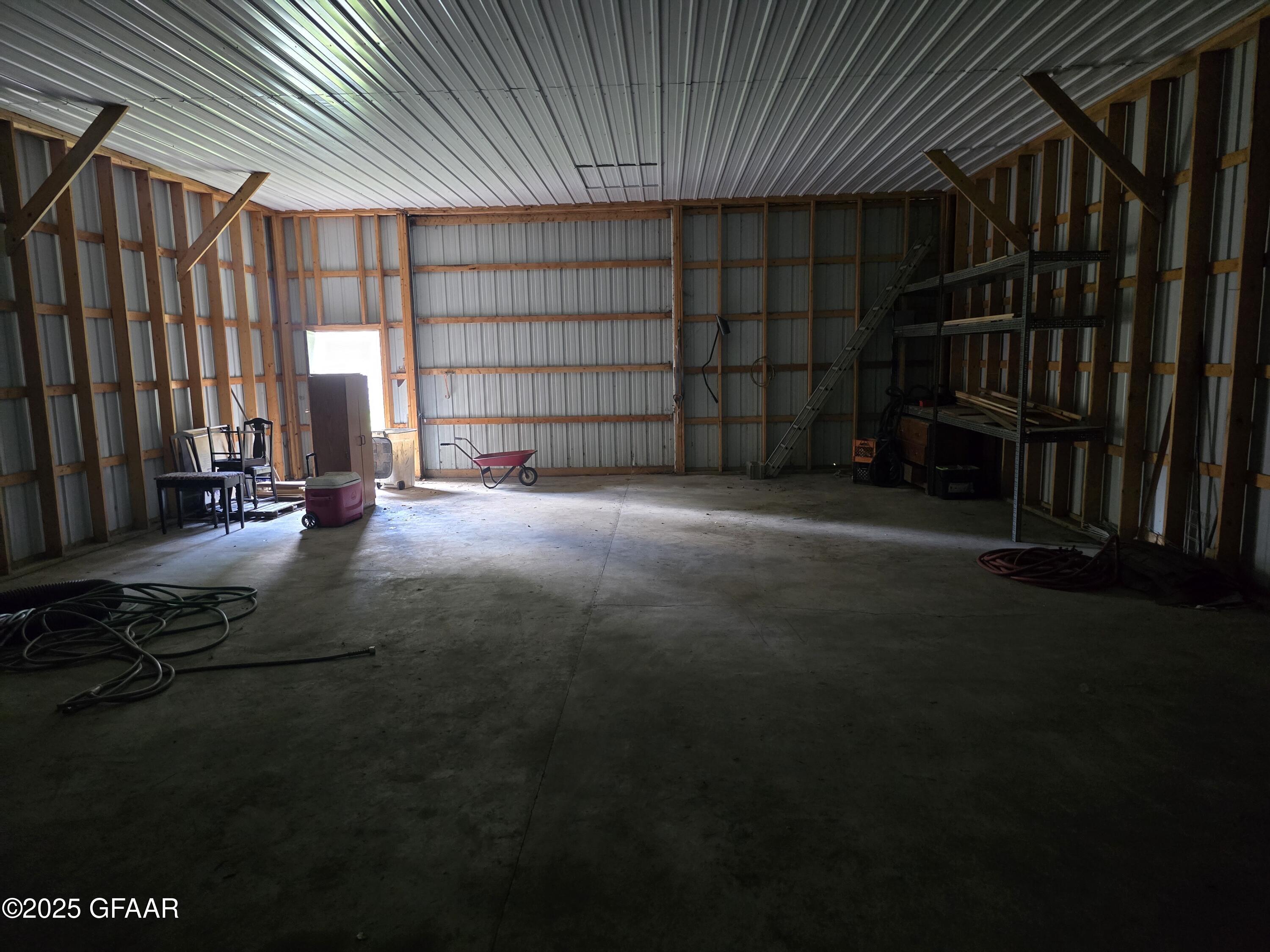 Larimore, North Dakota 58251, United States, 3 Bedrooms Bedrooms, ,1 BathroomBathrooms,Residential,Active,166075