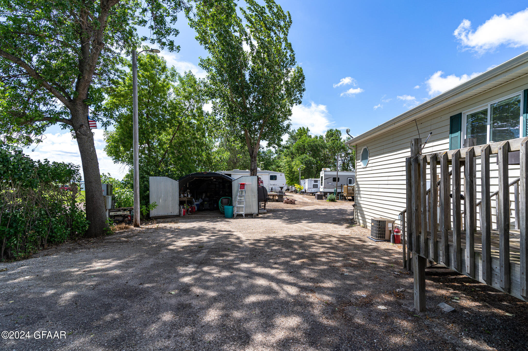Hatton, North Dakota 58240, United States, 3 Bedrooms Bedrooms, ,2 BathroomsBathrooms,Residential,Pending,46634