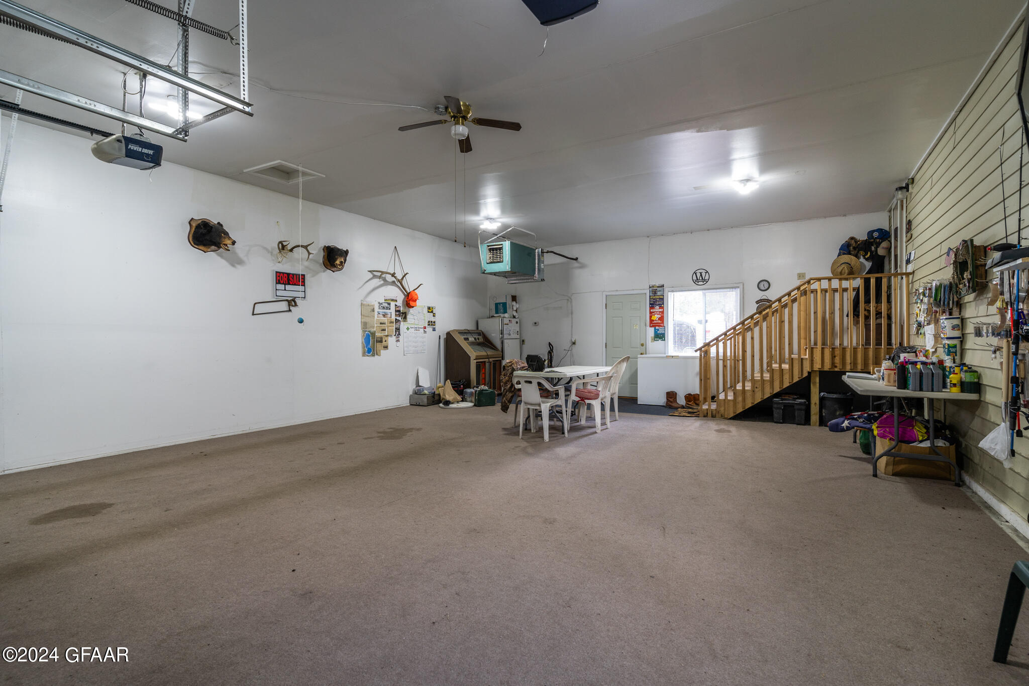 Hatton, North Dakota 58240, United States, 3 Bedrooms Bedrooms, ,2 BathroomsBathrooms,Residential,Pending,46634