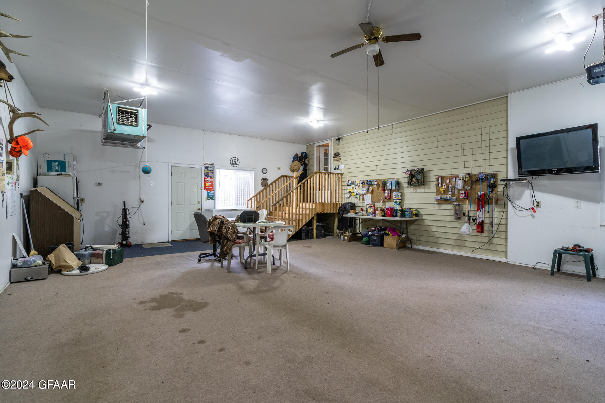 Hatton, North Dakota 58240, United States, 3 Bedrooms Bedrooms, ,2 BathroomsBathrooms,Residential,Pending,46634