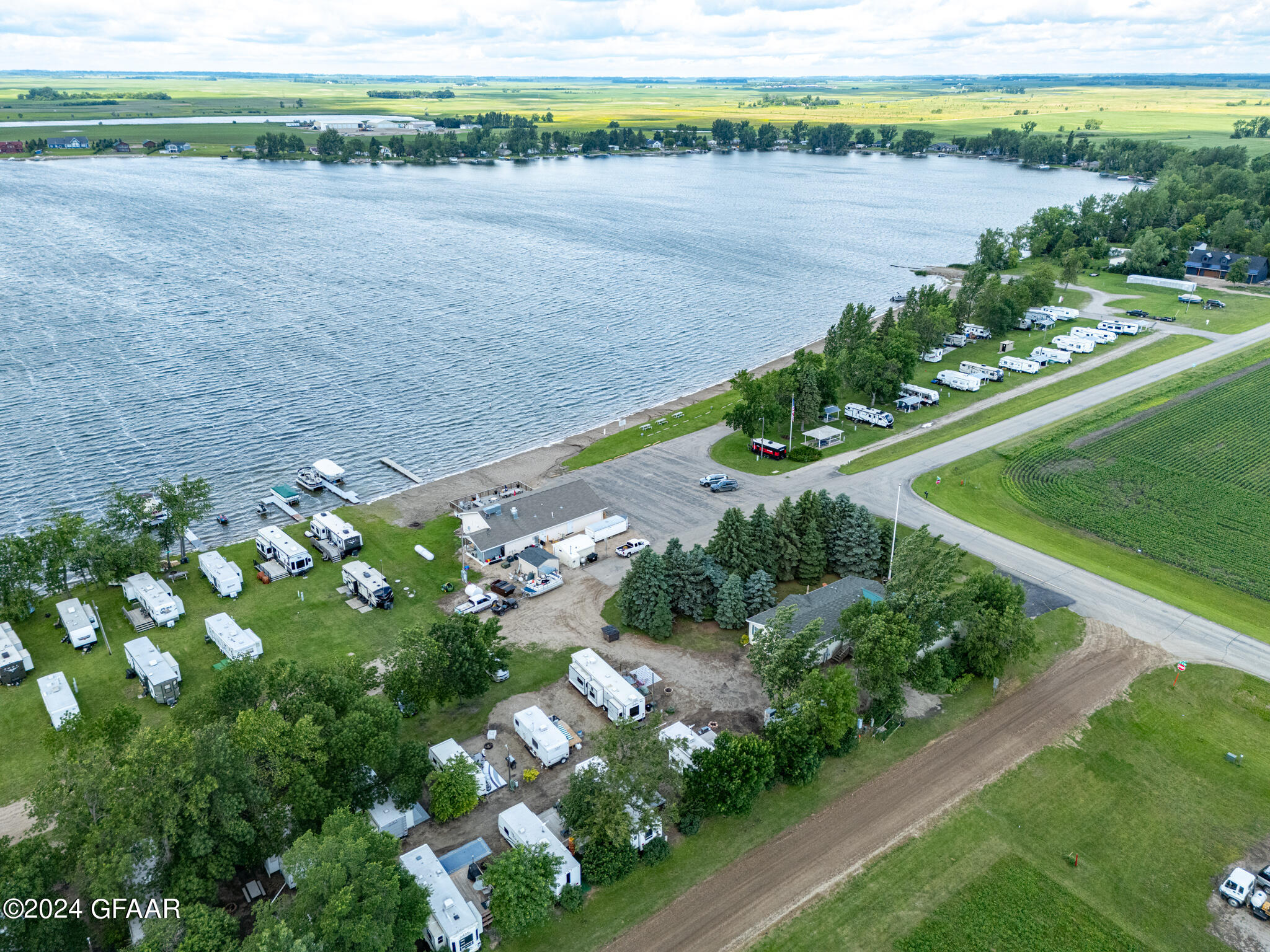 Hatton, North Dakota 58240, United States, 3 Bedrooms Bedrooms, ,2 BathroomsBathrooms,Residential,Pending,46634