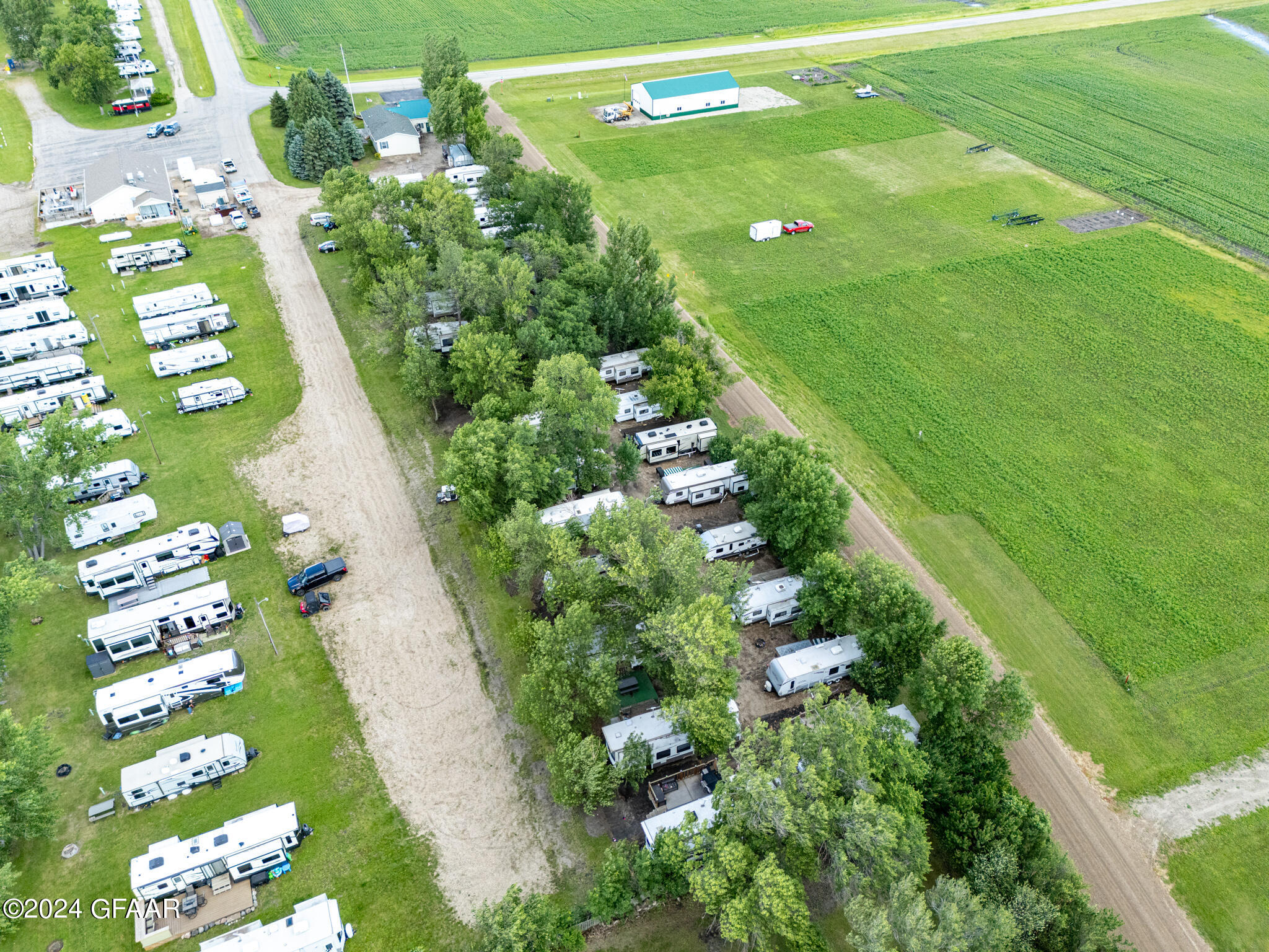 Hatton, North Dakota 58240, United States, 3 Bedrooms Bedrooms, ,2 BathroomsBathrooms,Residential,Pending,46634