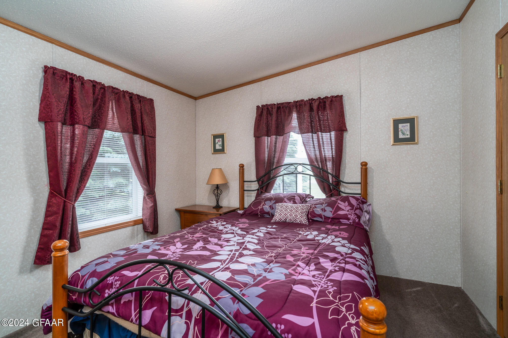 Hatton, North Dakota 58240, United States, 3 Bedrooms Bedrooms, ,2 BathroomsBathrooms,Residential,Pending,46634