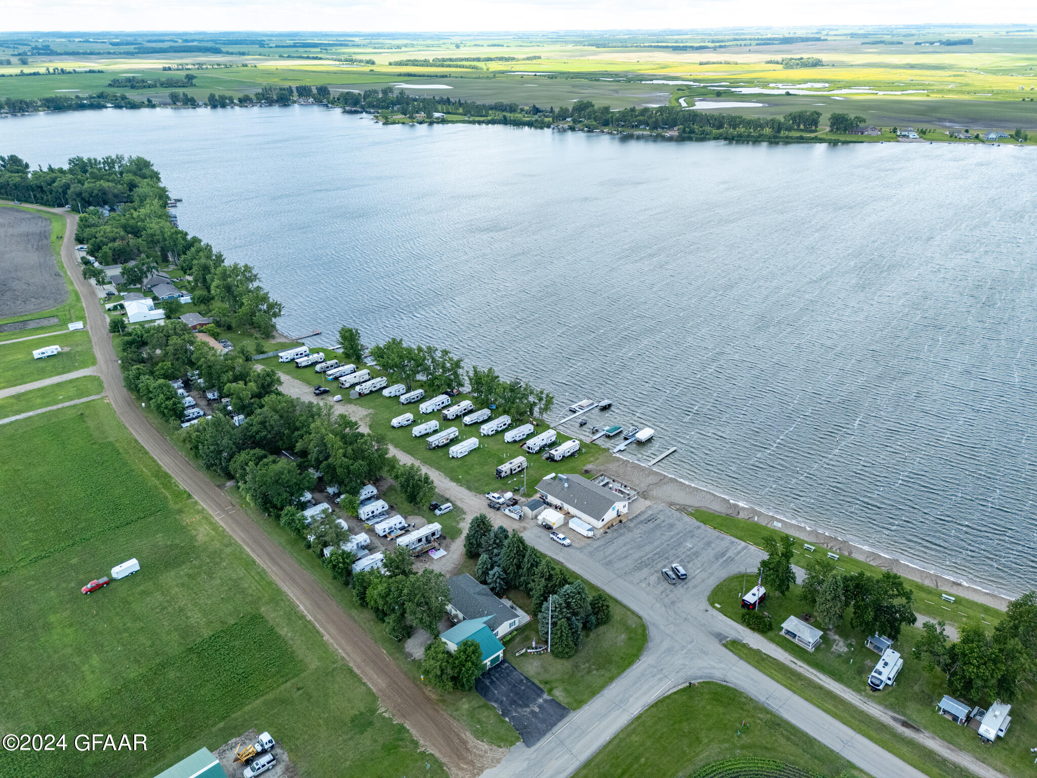 Hatton, North Dakota 58240, United States, 3 Bedrooms Bedrooms, ,2 BathroomsBathrooms,Residential,Pending,46634