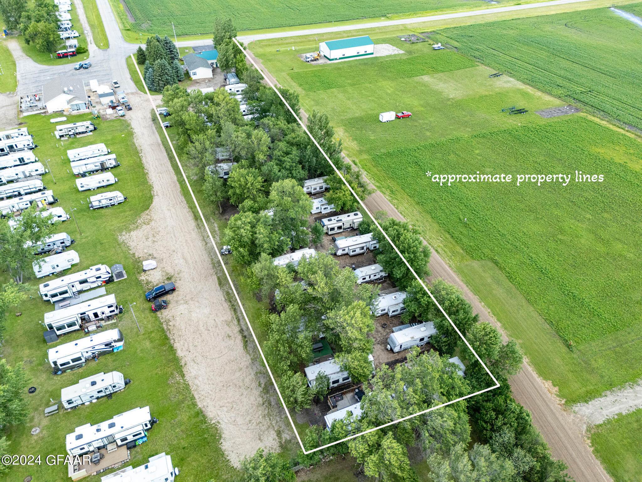 Hatton, North Dakota 58240, United States, 3 Bedrooms Bedrooms, ,2 BathroomsBathrooms,Residential,Pending,46634