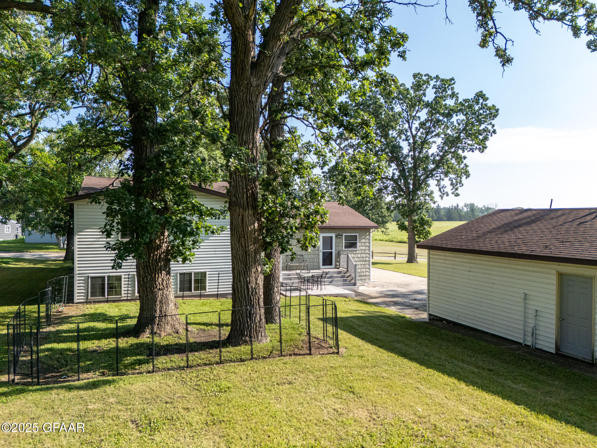 United States, ,3 BathroomsBathrooms,Residential,Active,180177