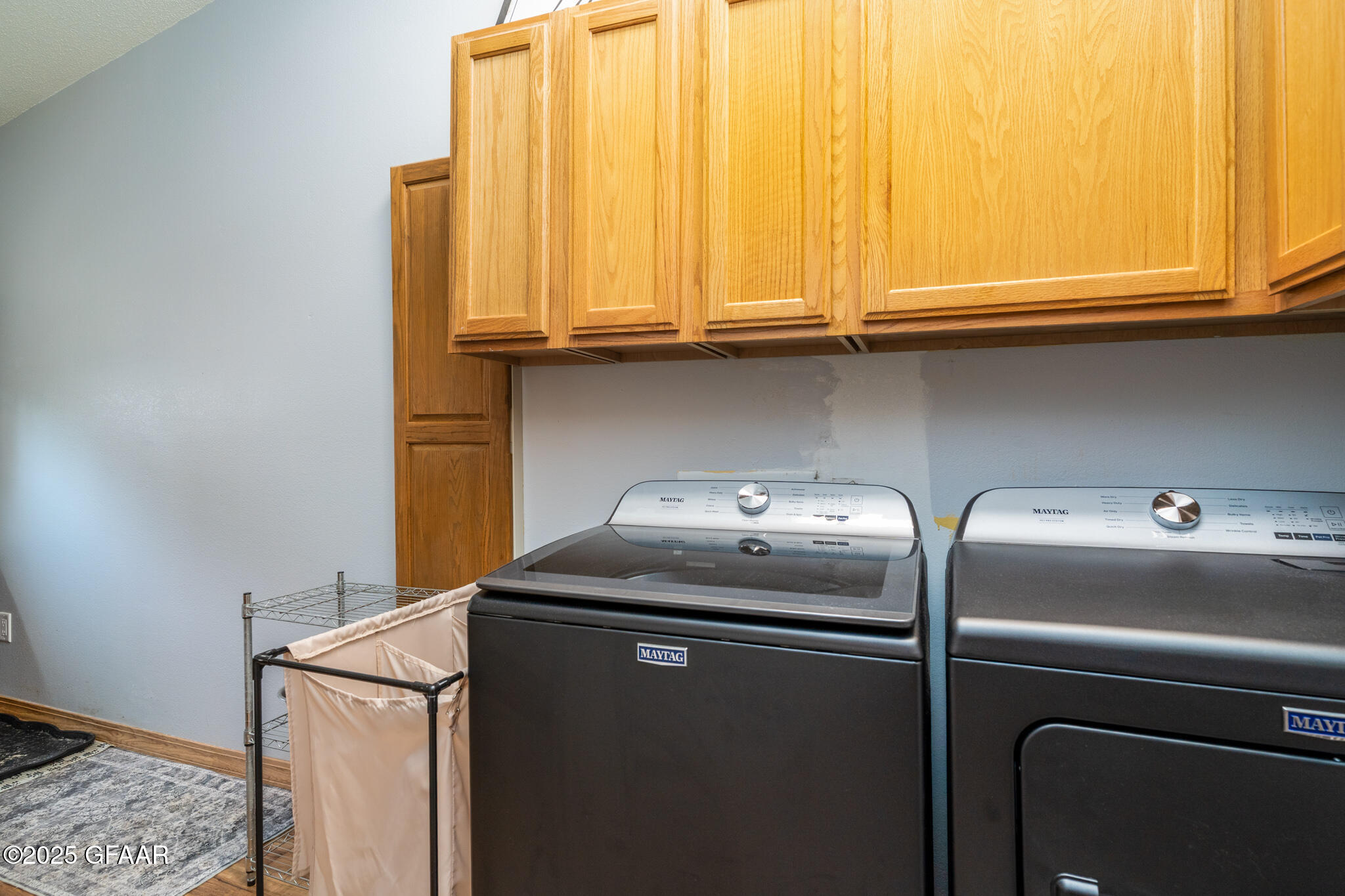 United States, ,3 BathroomsBathrooms,Residential,Active,180177