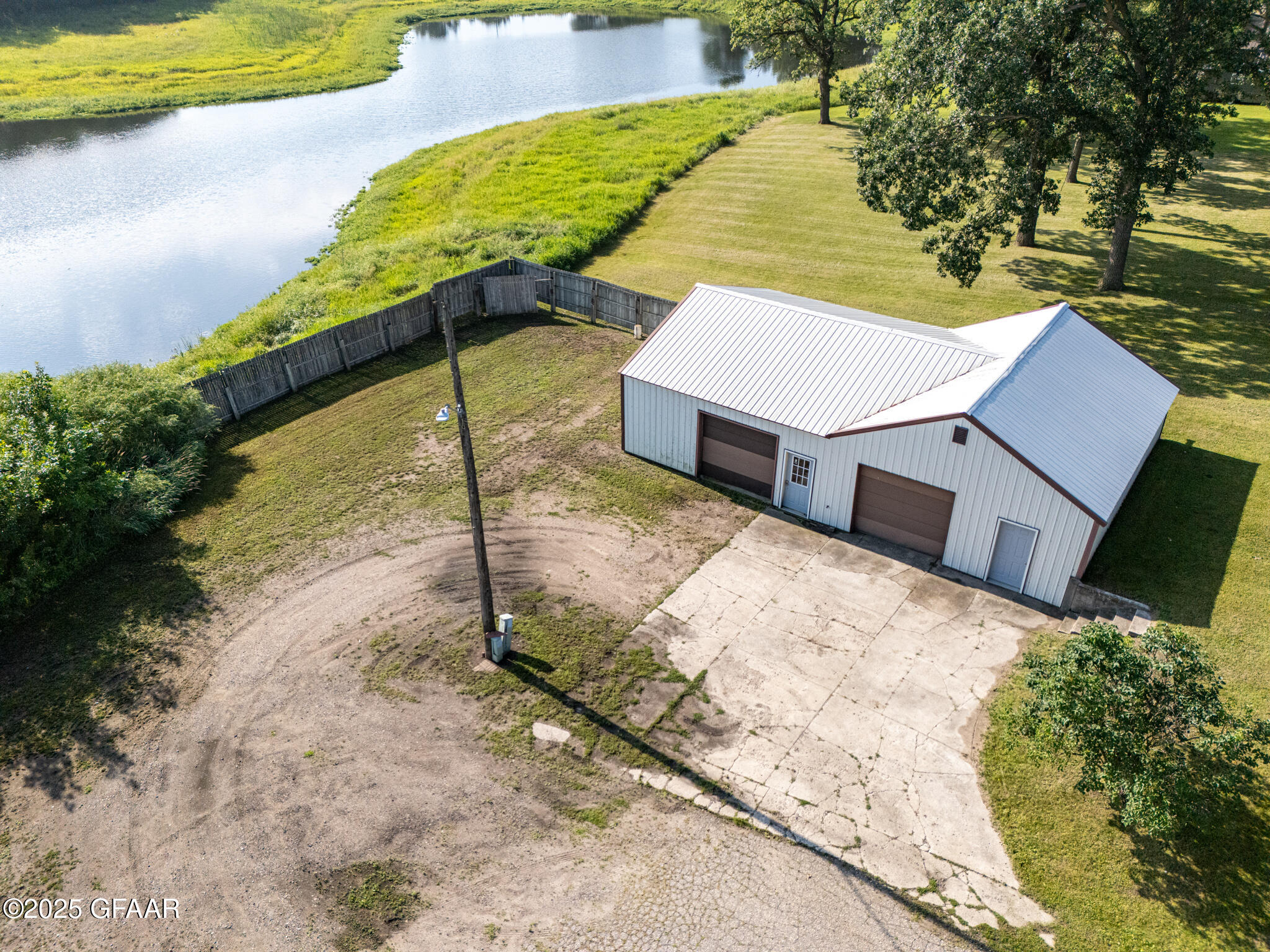 United States, ,3 BathroomsBathrooms,Residential,Active,180177