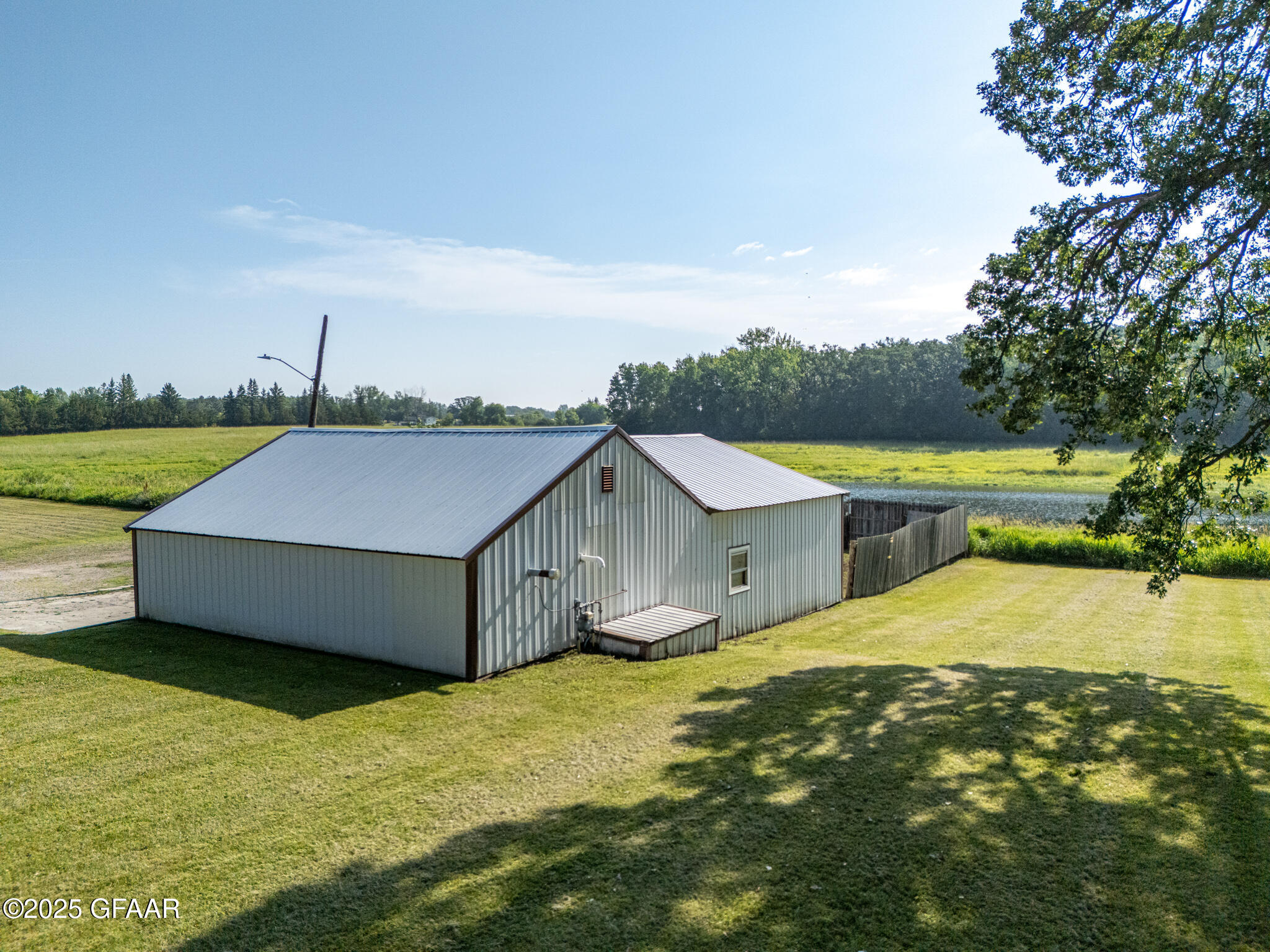 United States, ,3 BathroomsBathrooms,Residential,Active,180177