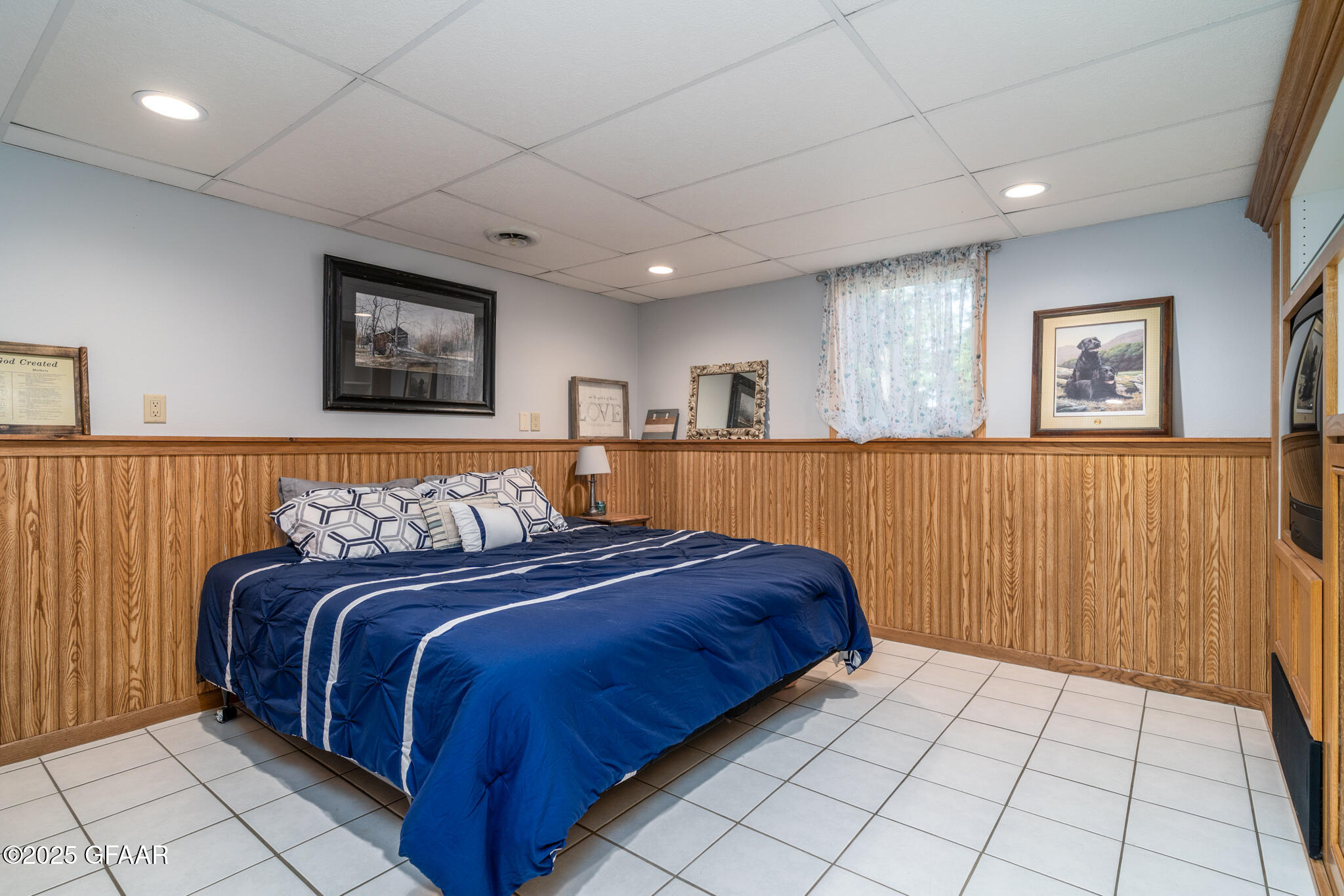 United States, ,3 BathroomsBathrooms,Residential,Active,180177