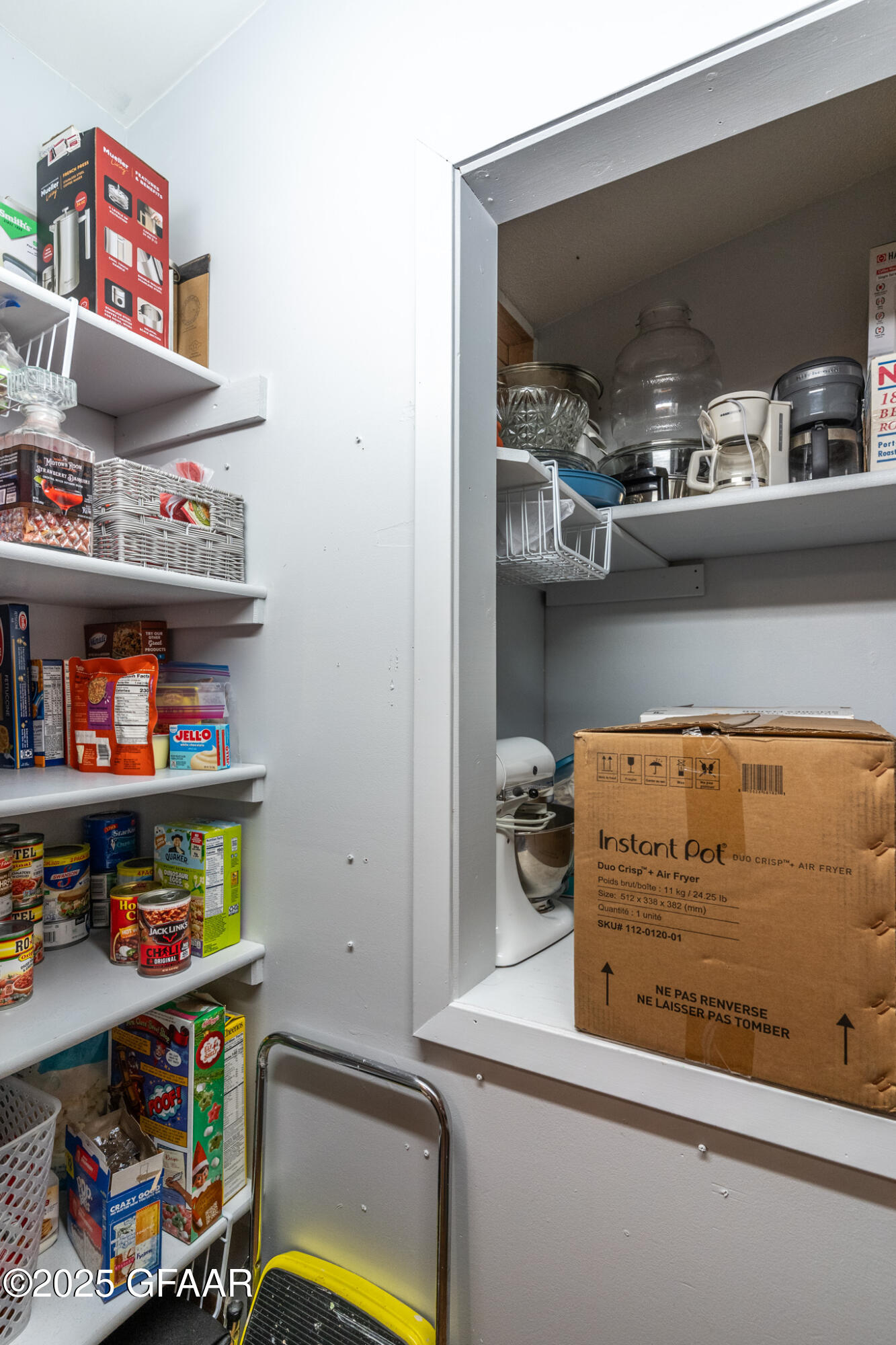 United States, ,3 BathroomsBathrooms,Residential,Active,180177