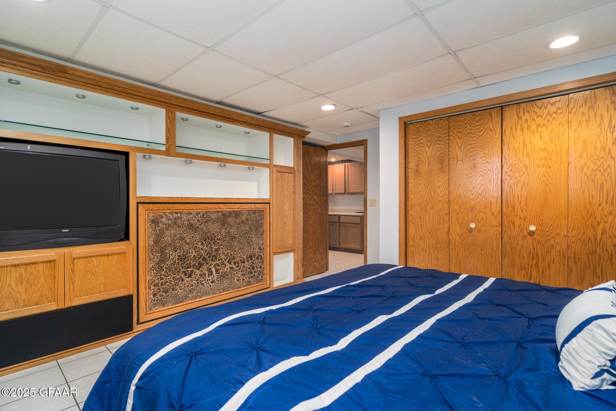 United States, ,3 BathroomsBathrooms,Residential,Active,180177