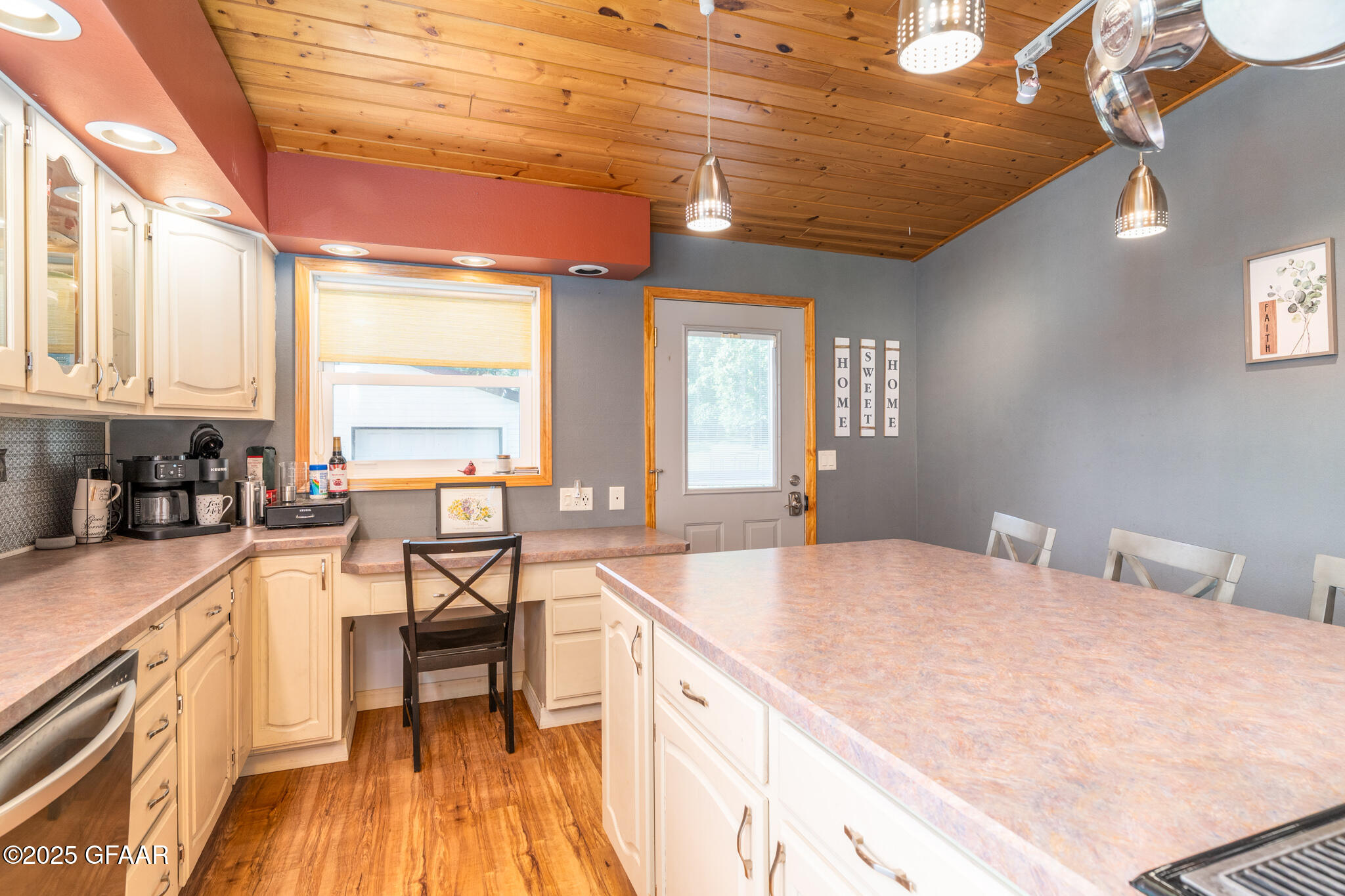 United States, ,3 BathroomsBathrooms,Residential,Active,180177