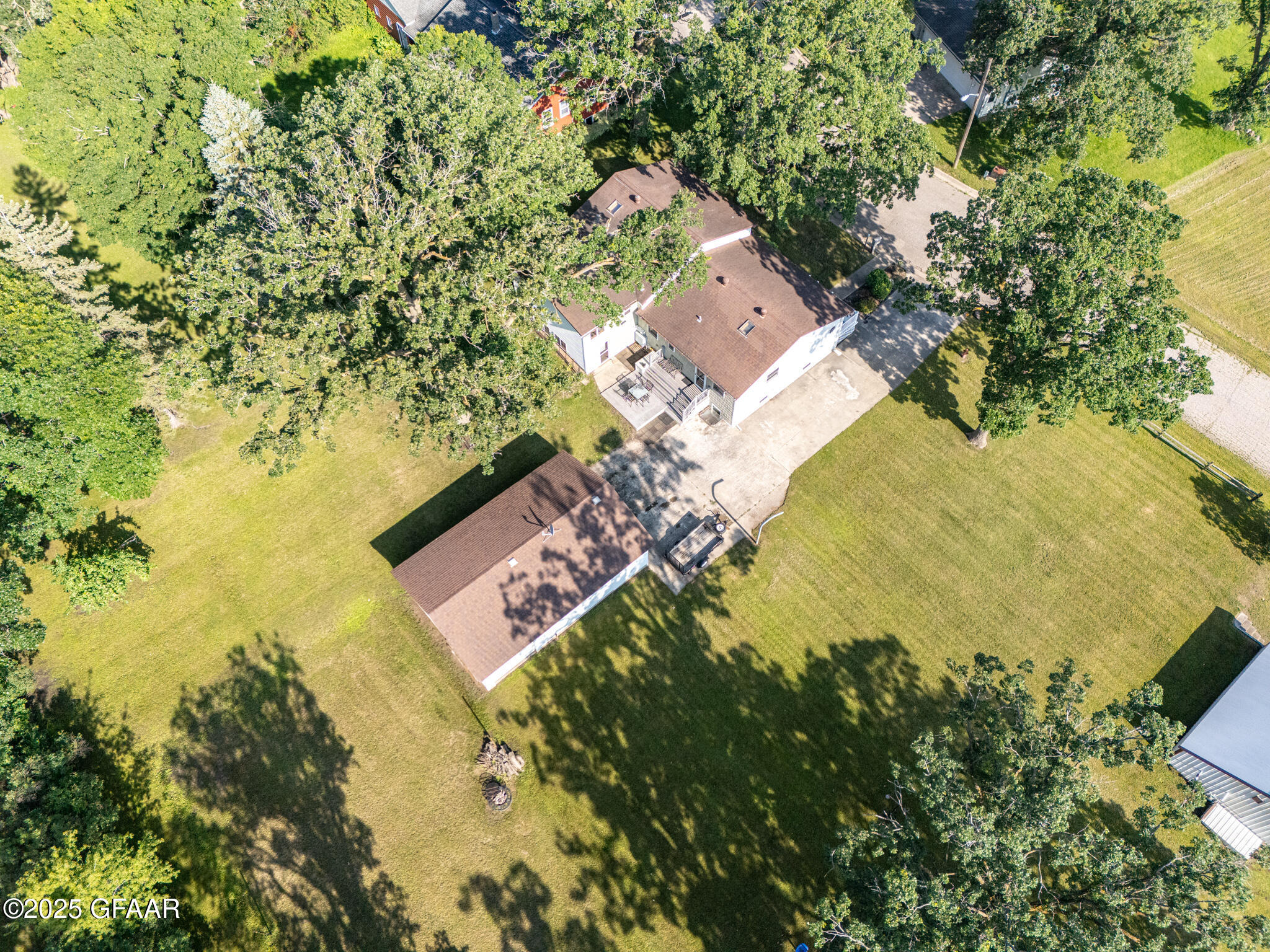 United States, ,3 BathroomsBathrooms,Residential,Active,180177