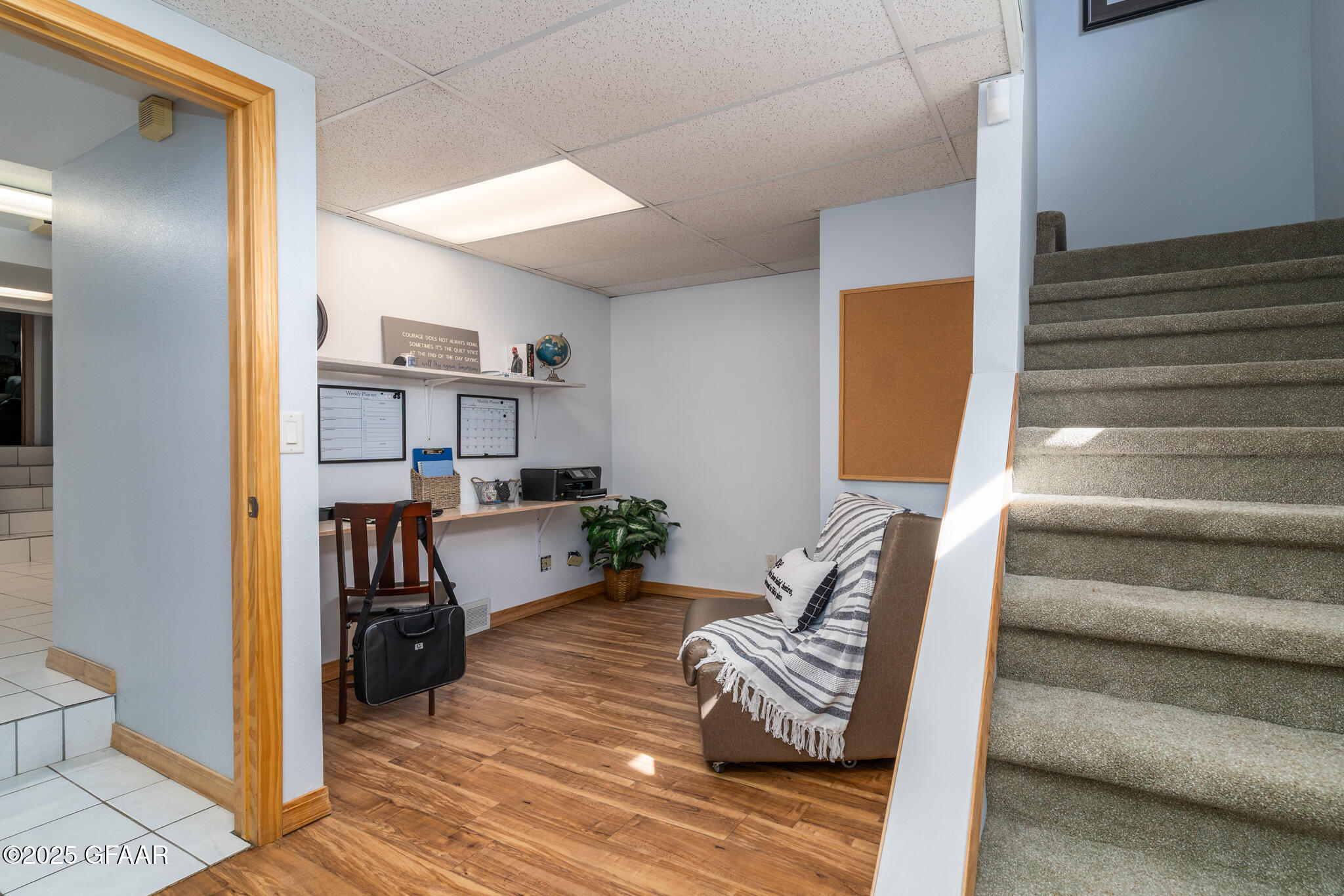 United States, ,3 BathroomsBathrooms,Residential,Active,180177