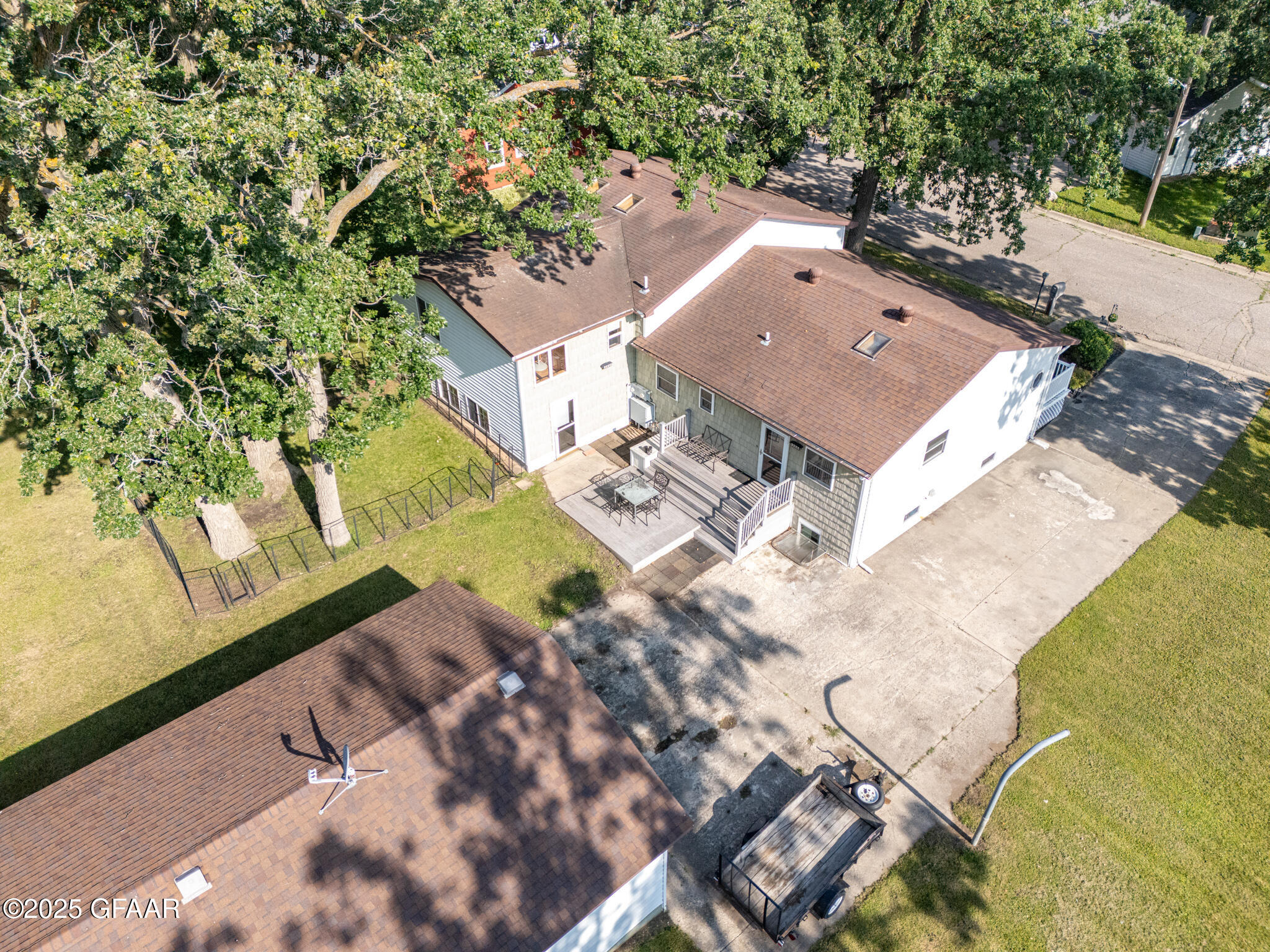 United States, ,3 BathroomsBathrooms,Residential,Active,180177