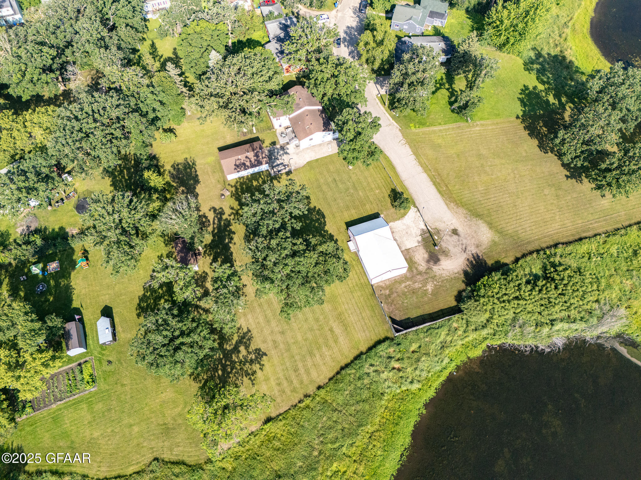 United States, ,3 BathroomsBathrooms,Residential,Active,180177