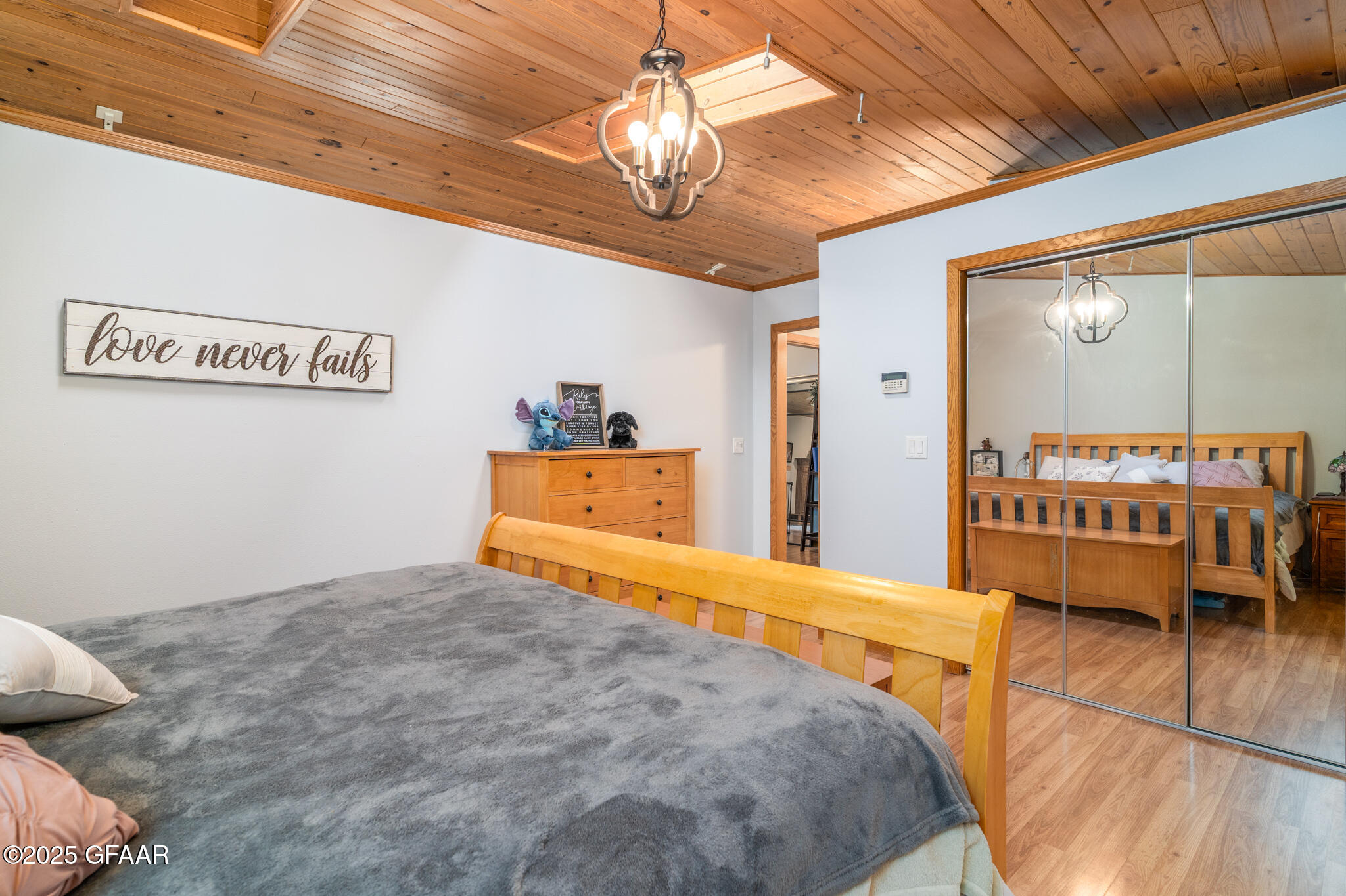 United States, ,3 BathroomsBathrooms,Residential,Active,180177