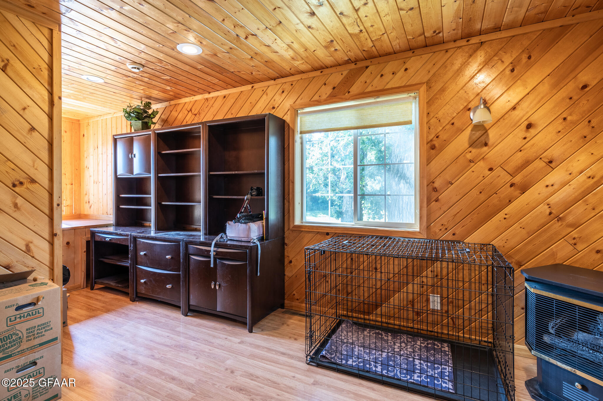 United States, ,3 BathroomsBathrooms,Residential,Active,180177