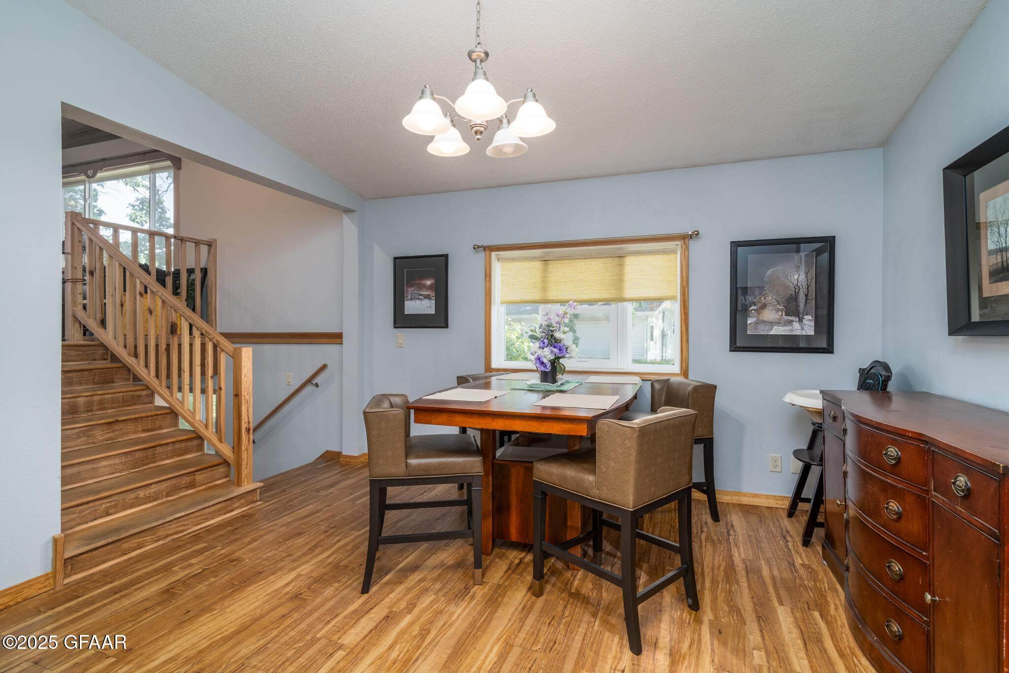 United States, ,3 BathroomsBathrooms,Residential,Active,180177