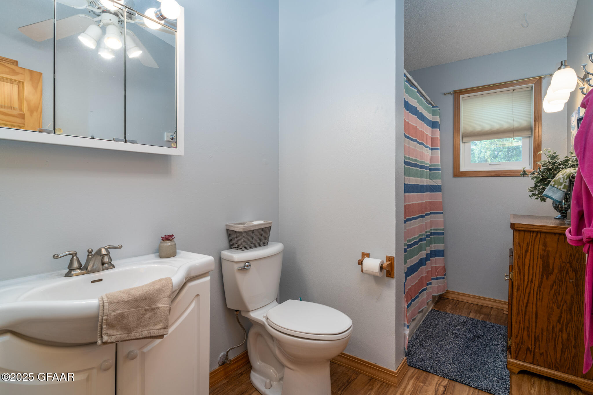 United States, ,3 BathroomsBathrooms,Residential,Active,180177