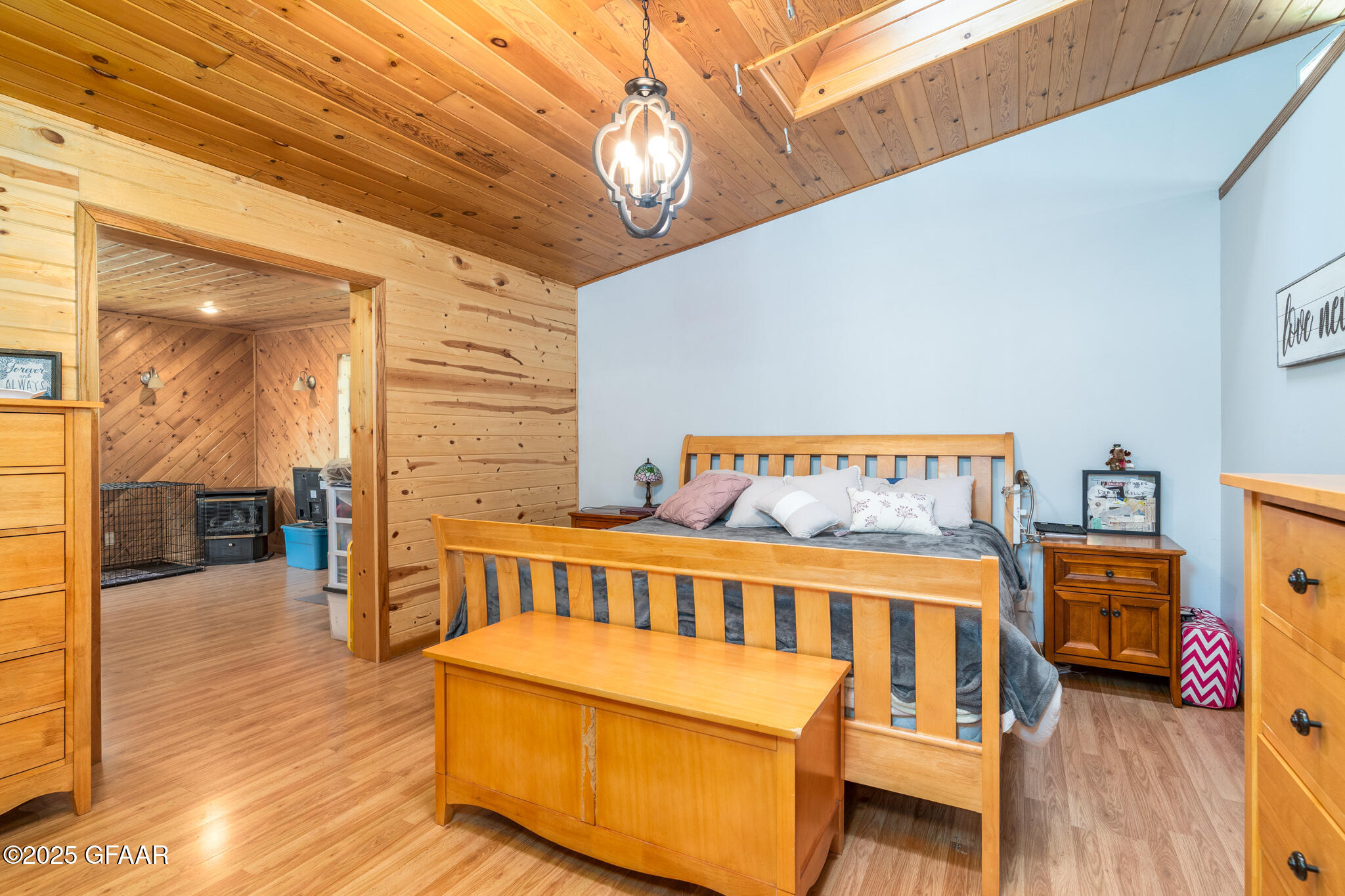 United States, ,3 BathroomsBathrooms,Residential,Active,180177