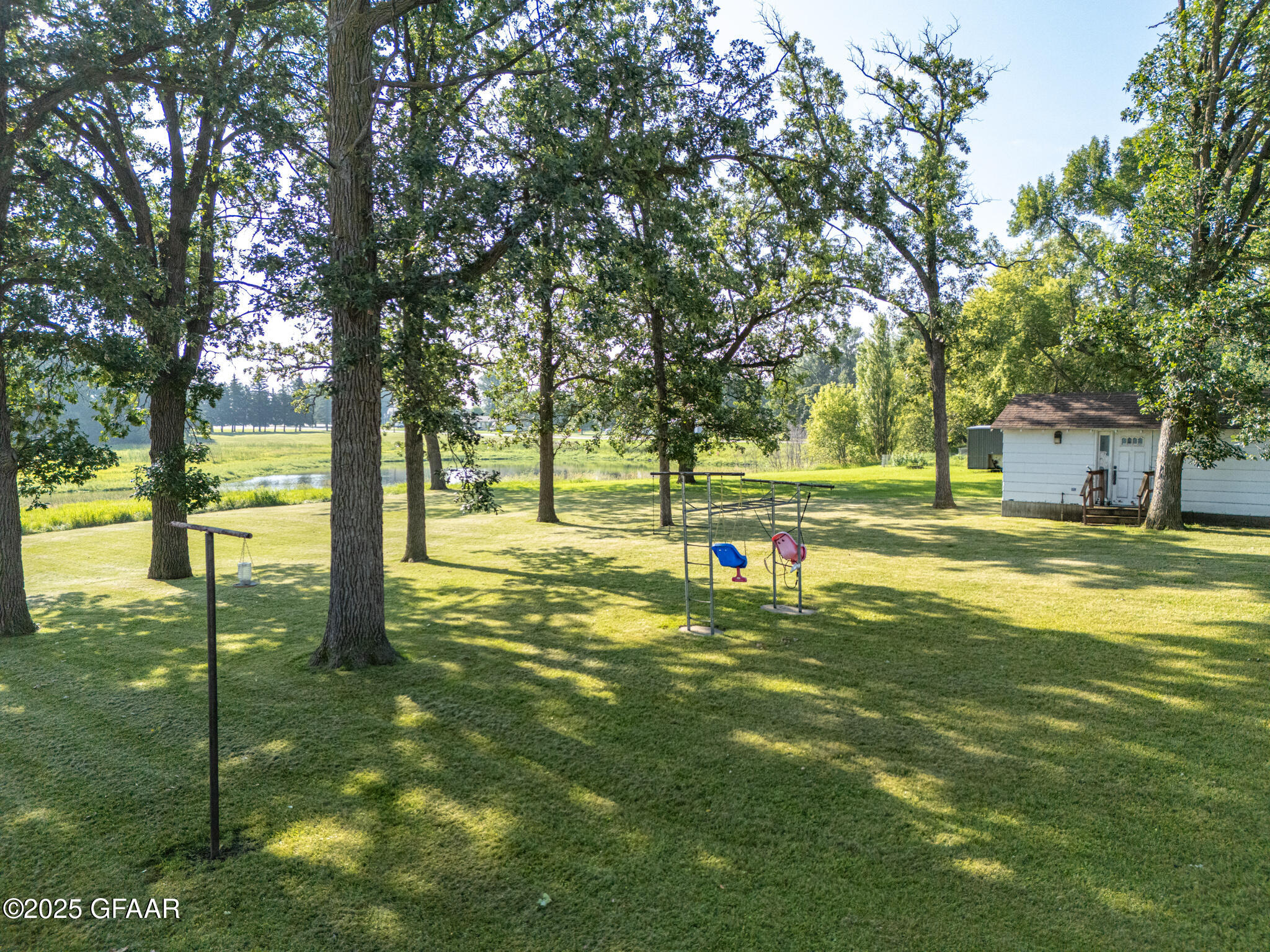 United States, ,3 BathroomsBathrooms,Residential,Active,180177