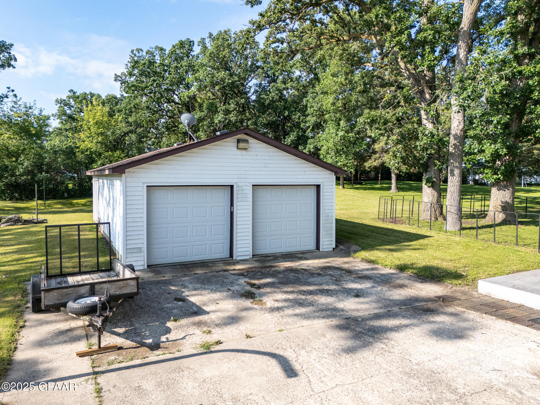 United States, ,3 BathroomsBathrooms,Residential,Active,180177