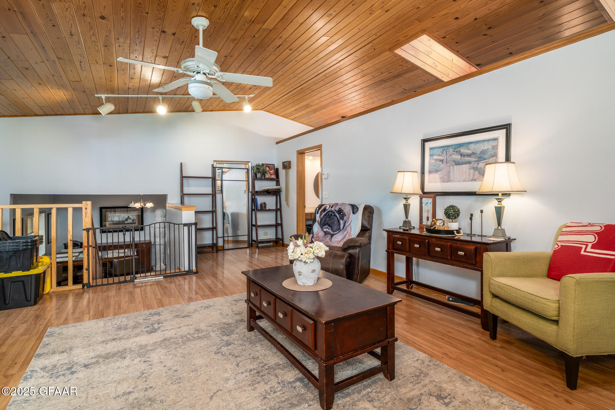 United States, ,3 BathroomsBathrooms,Residential,Active,180177