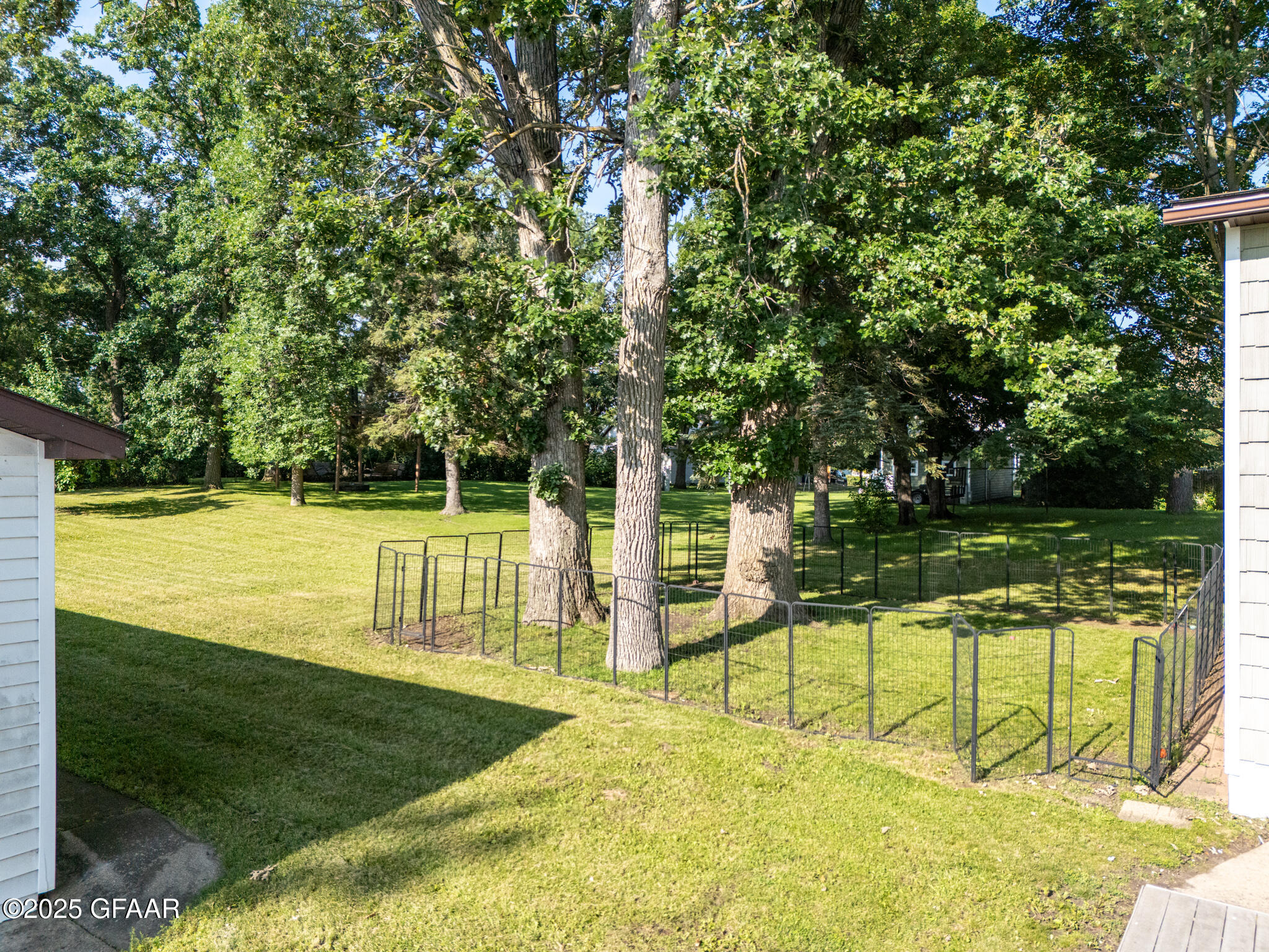 United States, ,3 BathroomsBathrooms,Residential,Active,180177