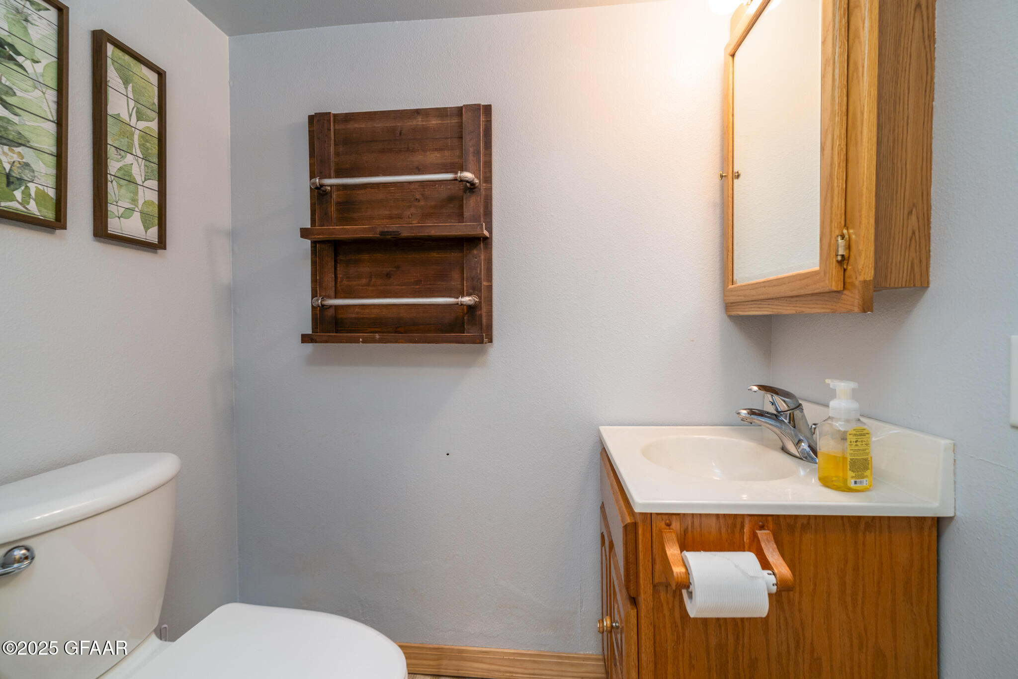 United States, ,3 BathroomsBathrooms,Residential,Active,180177