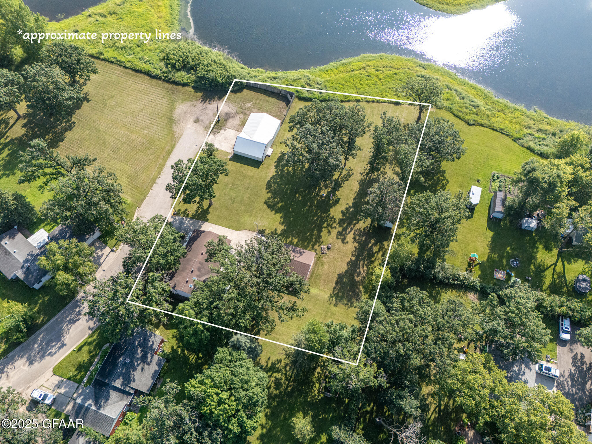 United States, ,3 BathroomsBathrooms,Residential,Active,180177