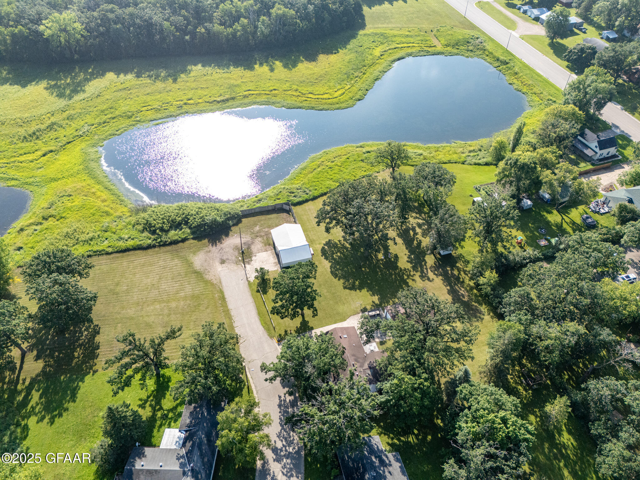 United States, ,3 BathroomsBathrooms,Residential,Active,180177