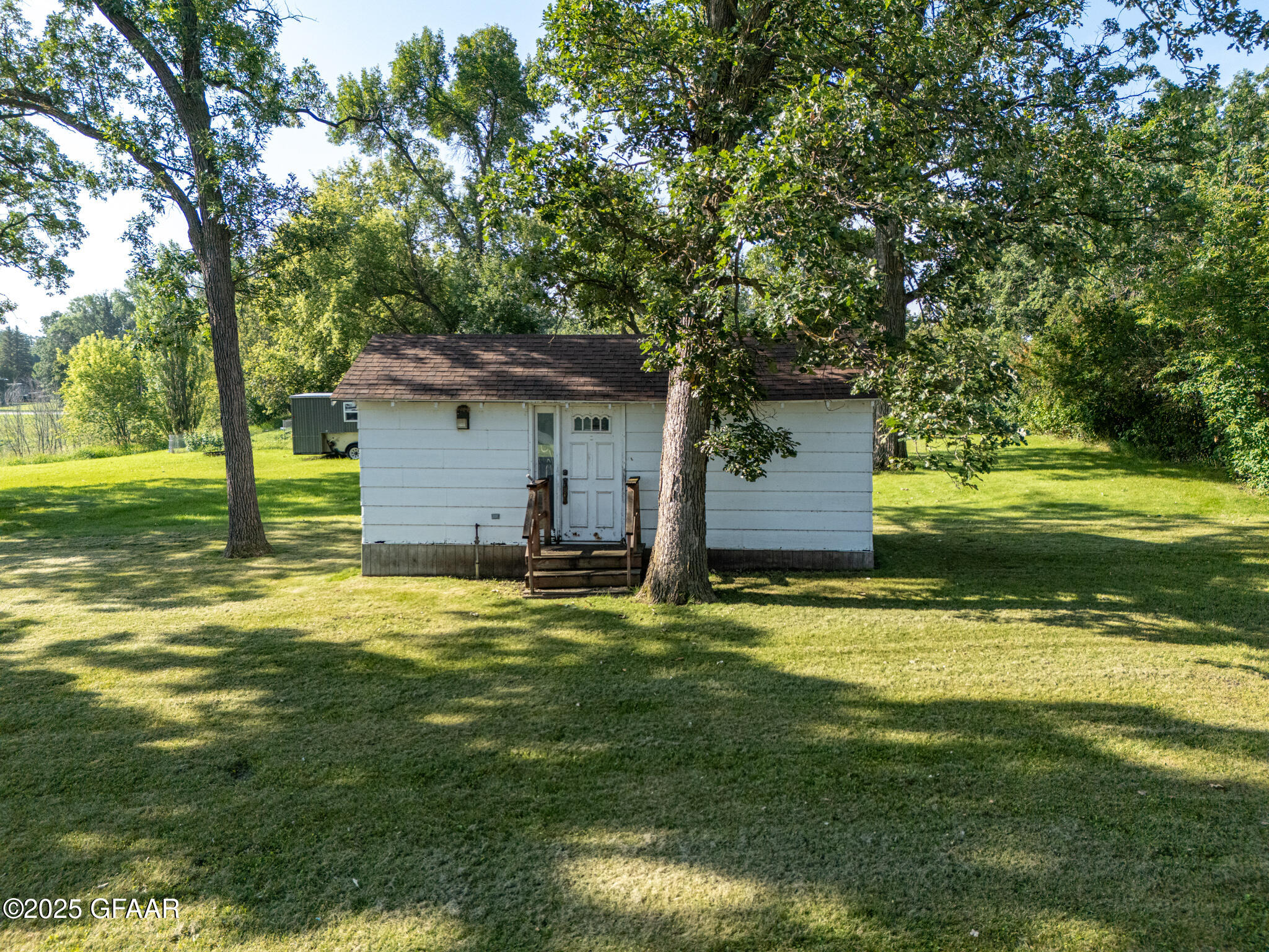 United States, ,3 BathroomsBathrooms,Residential,Active,180177