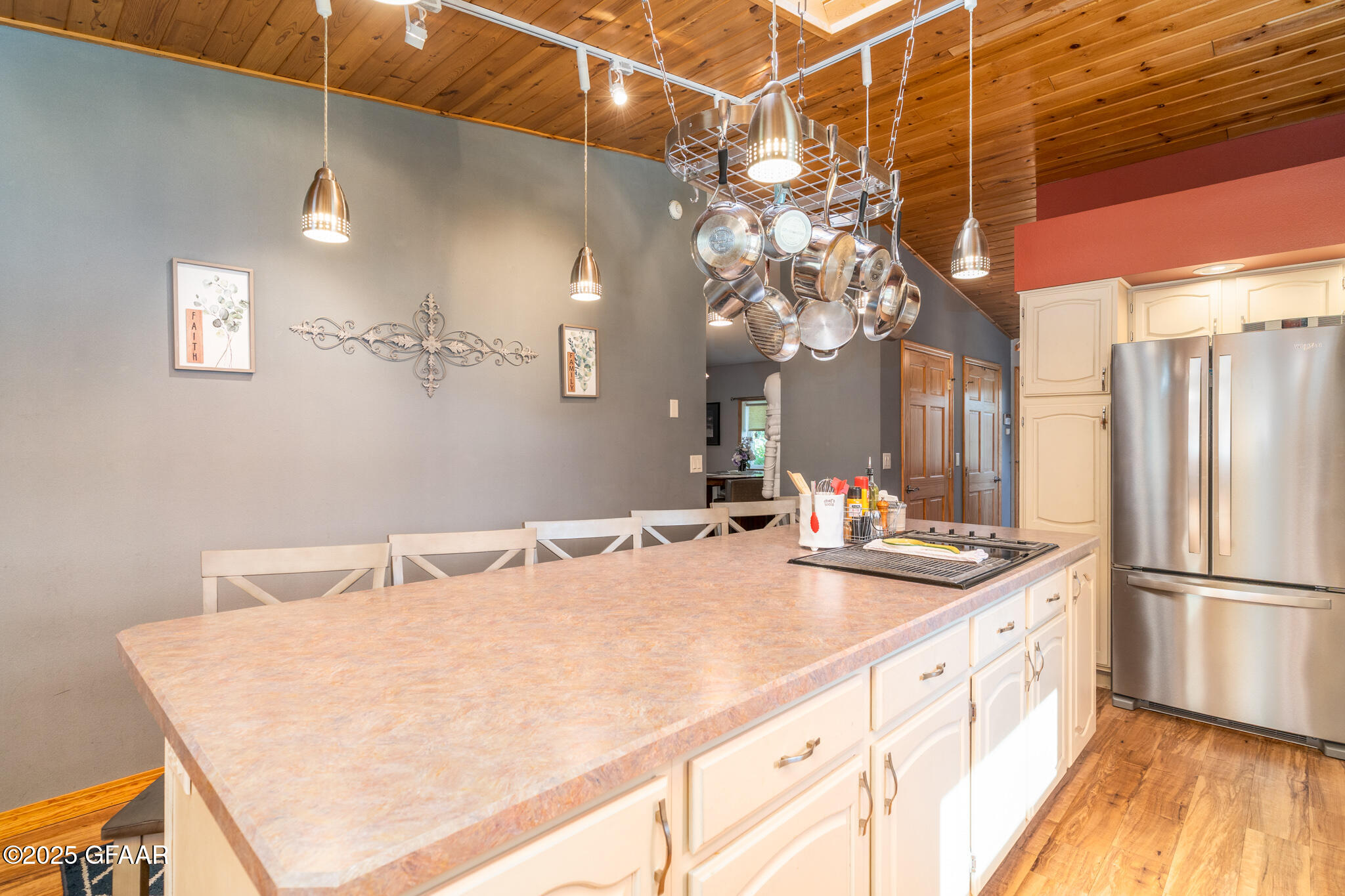 United States, ,3 BathroomsBathrooms,Residential,Active,180177