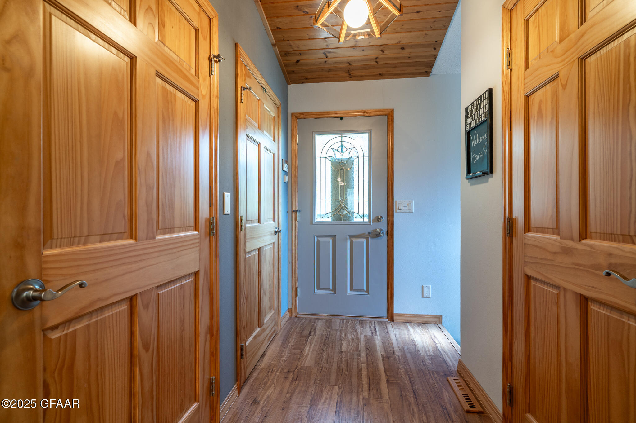 United States, ,3 BathroomsBathrooms,Residential,Active,180177