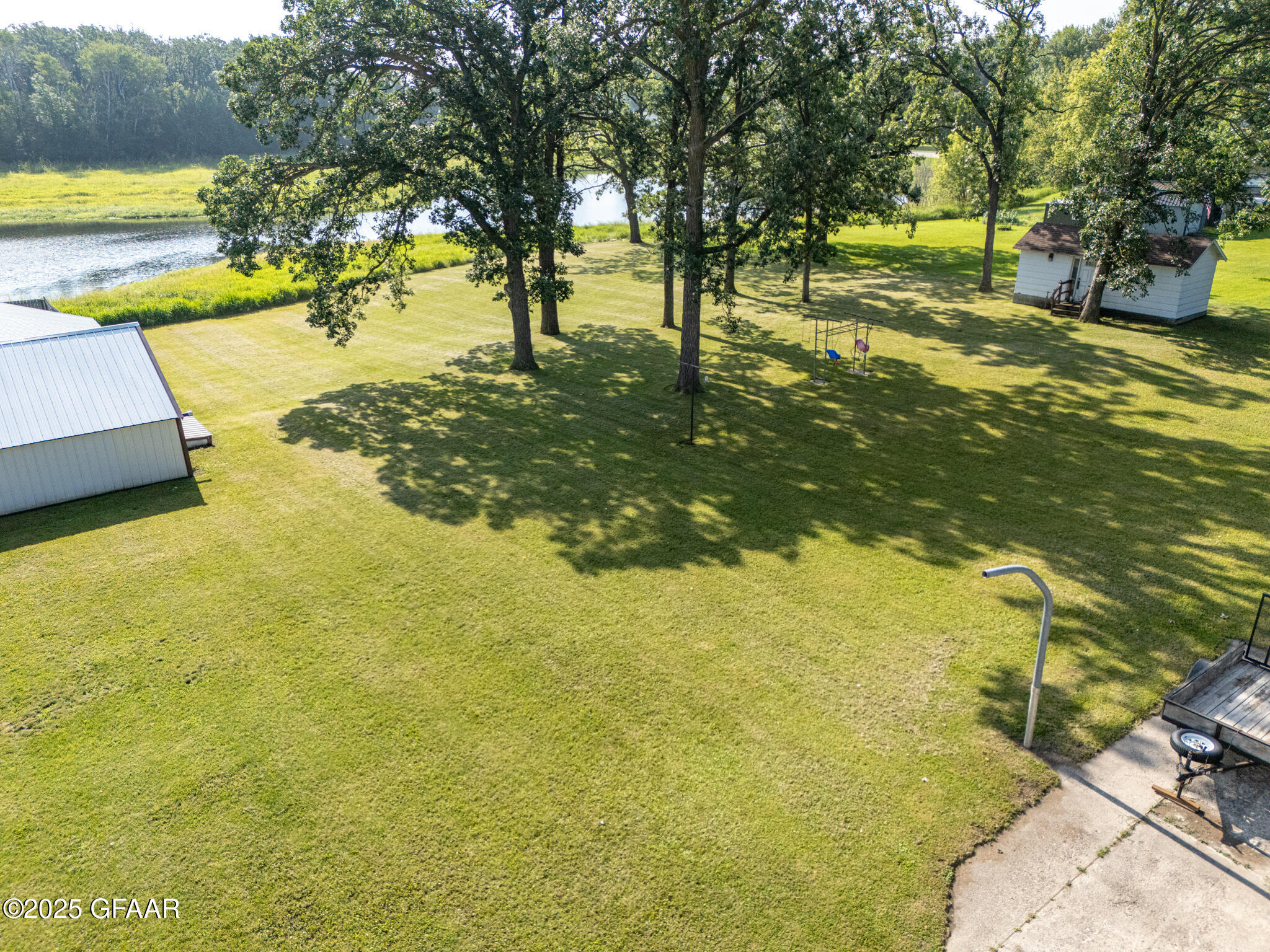 United States, ,3 BathroomsBathrooms,Residential,Active,180177