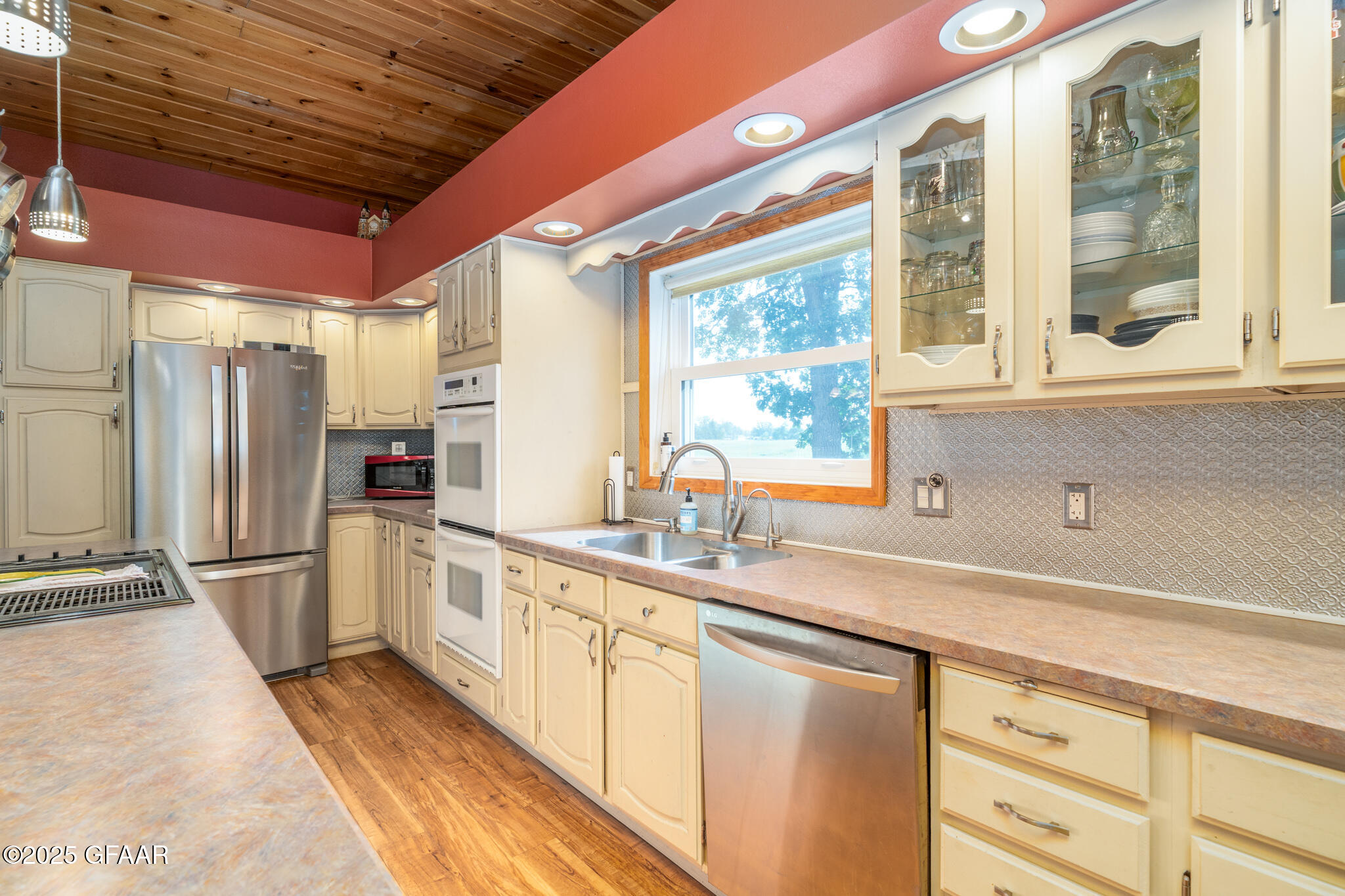 United States, ,3 BathroomsBathrooms,Residential,Active,180177