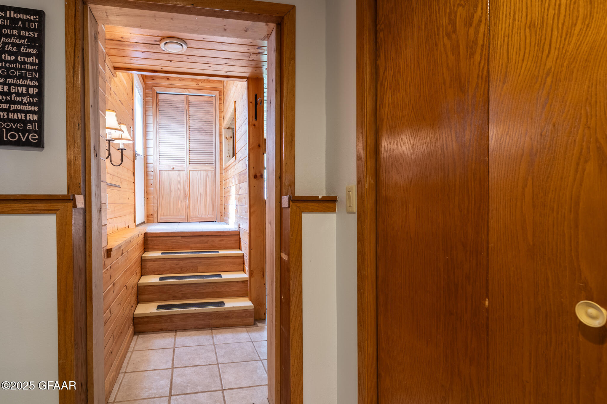 United States, ,3 BathroomsBathrooms,Residential,Active,180177