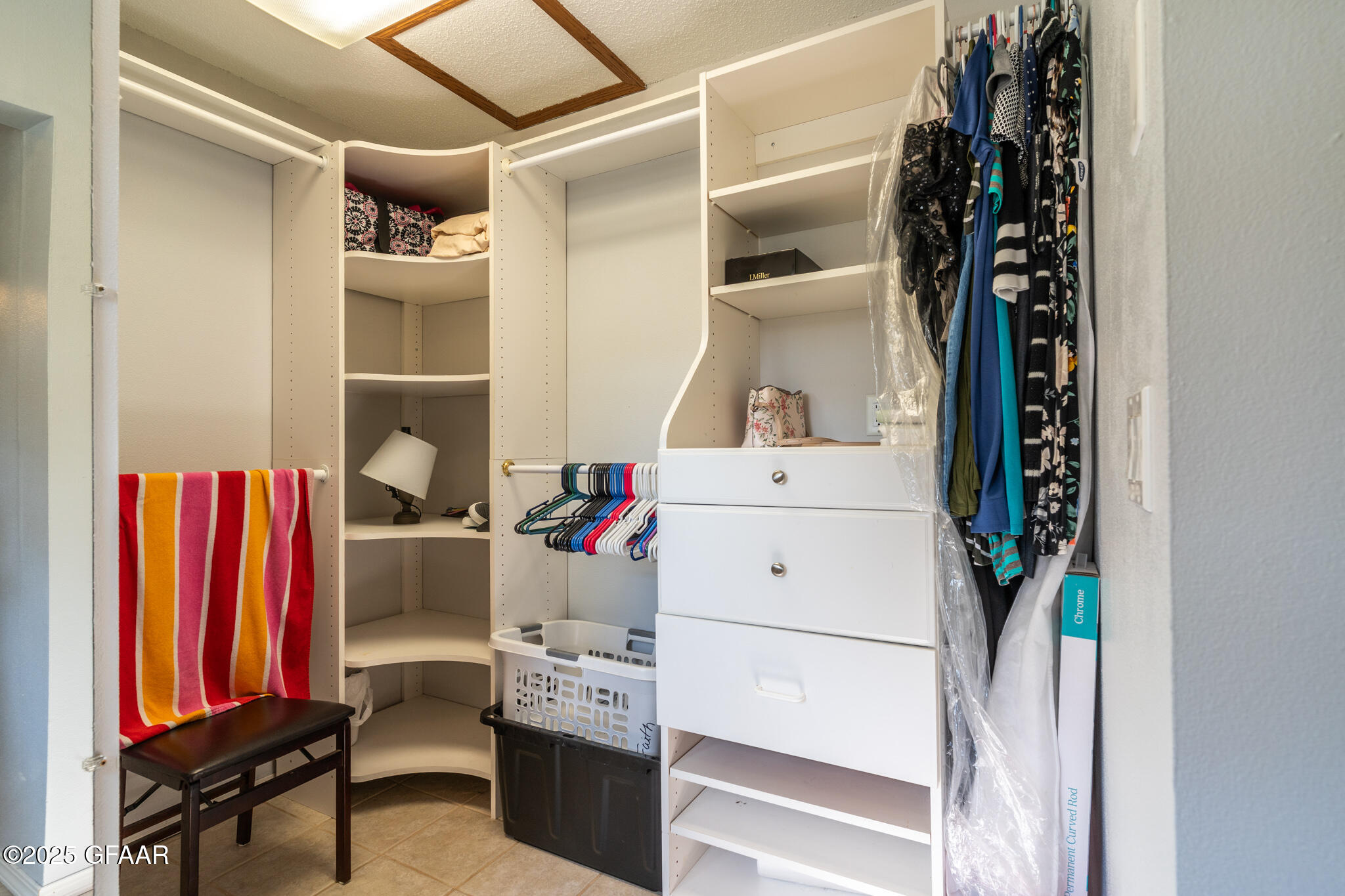 United States, ,3 BathroomsBathrooms,Residential,Active,180177