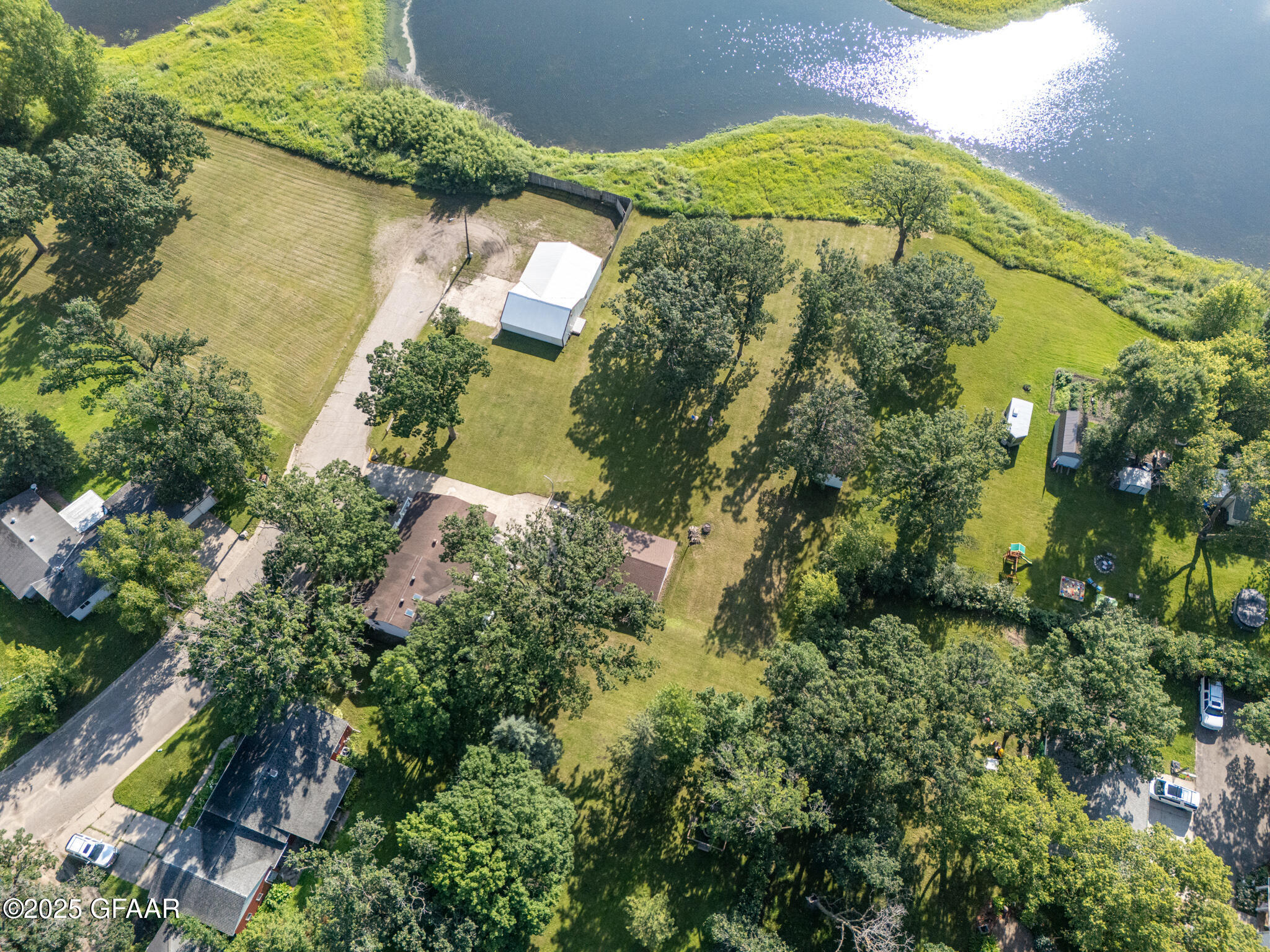 United States, ,3 BathroomsBathrooms,Residential,Active,180177