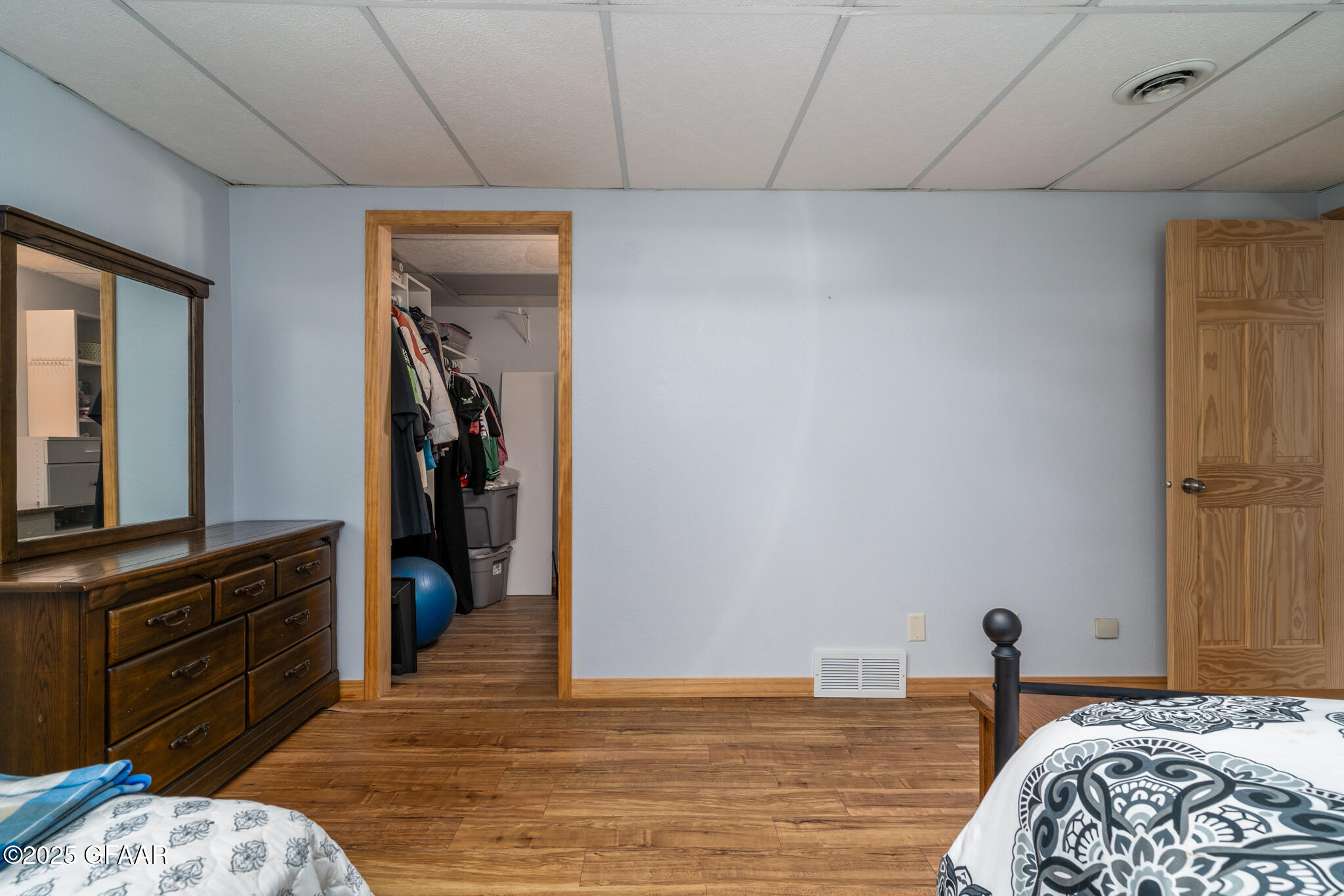 United States, ,3 BathroomsBathrooms,Residential,Active,180177