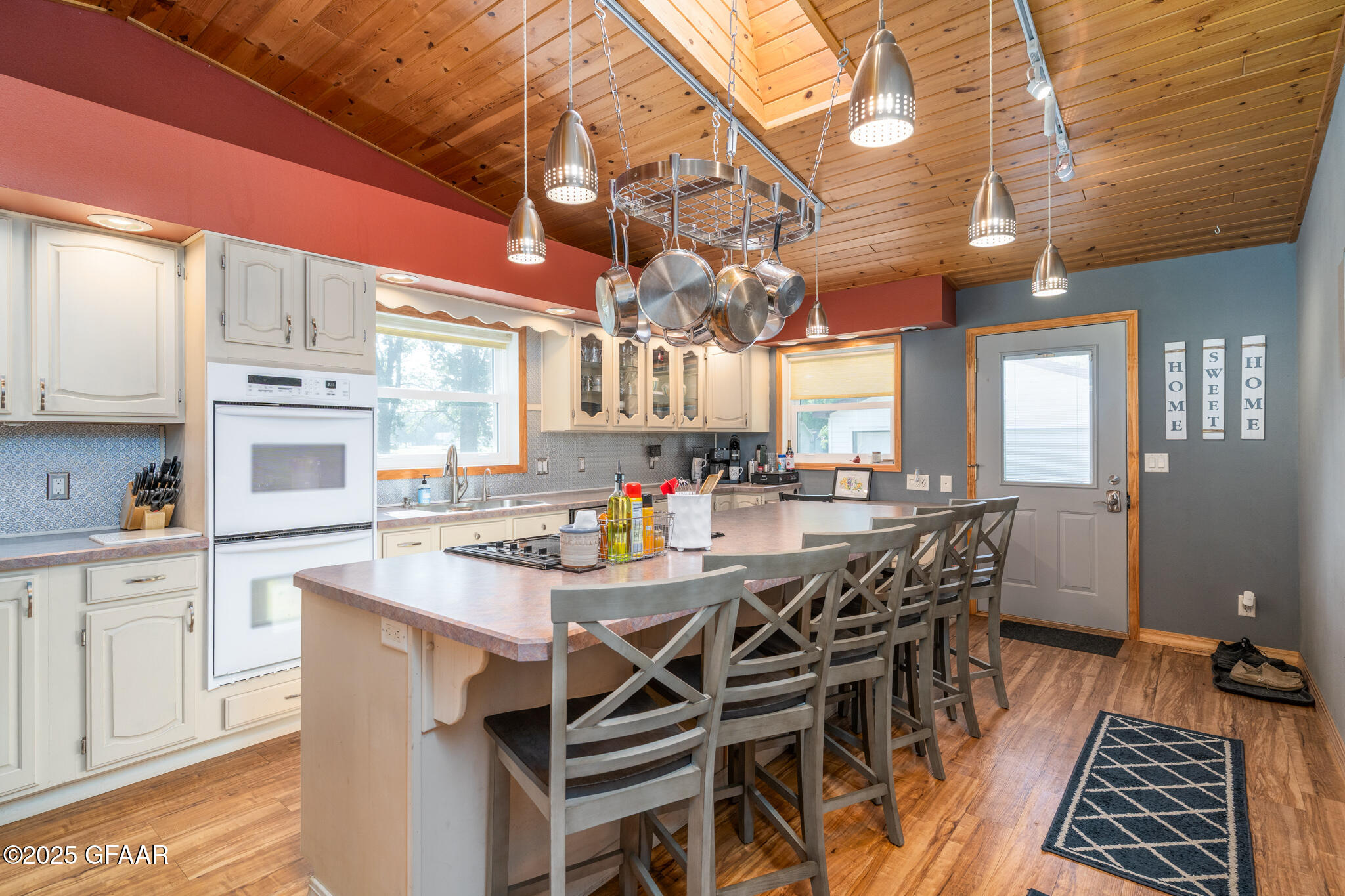 United States, ,3 BathroomsBathrooms,Residential,Active,180177